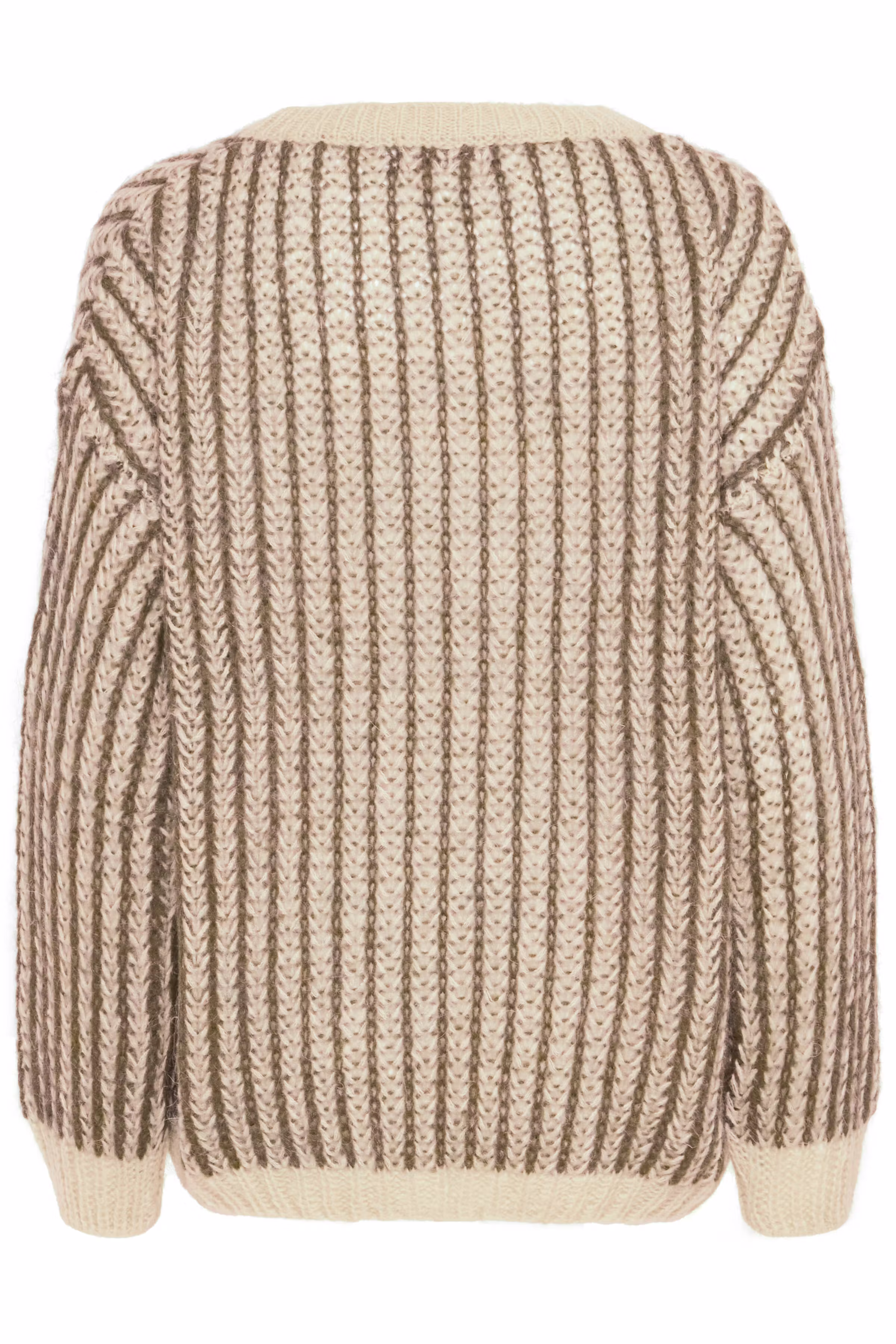 PZPEYTON Pullover PACK BACK 50208728-204365