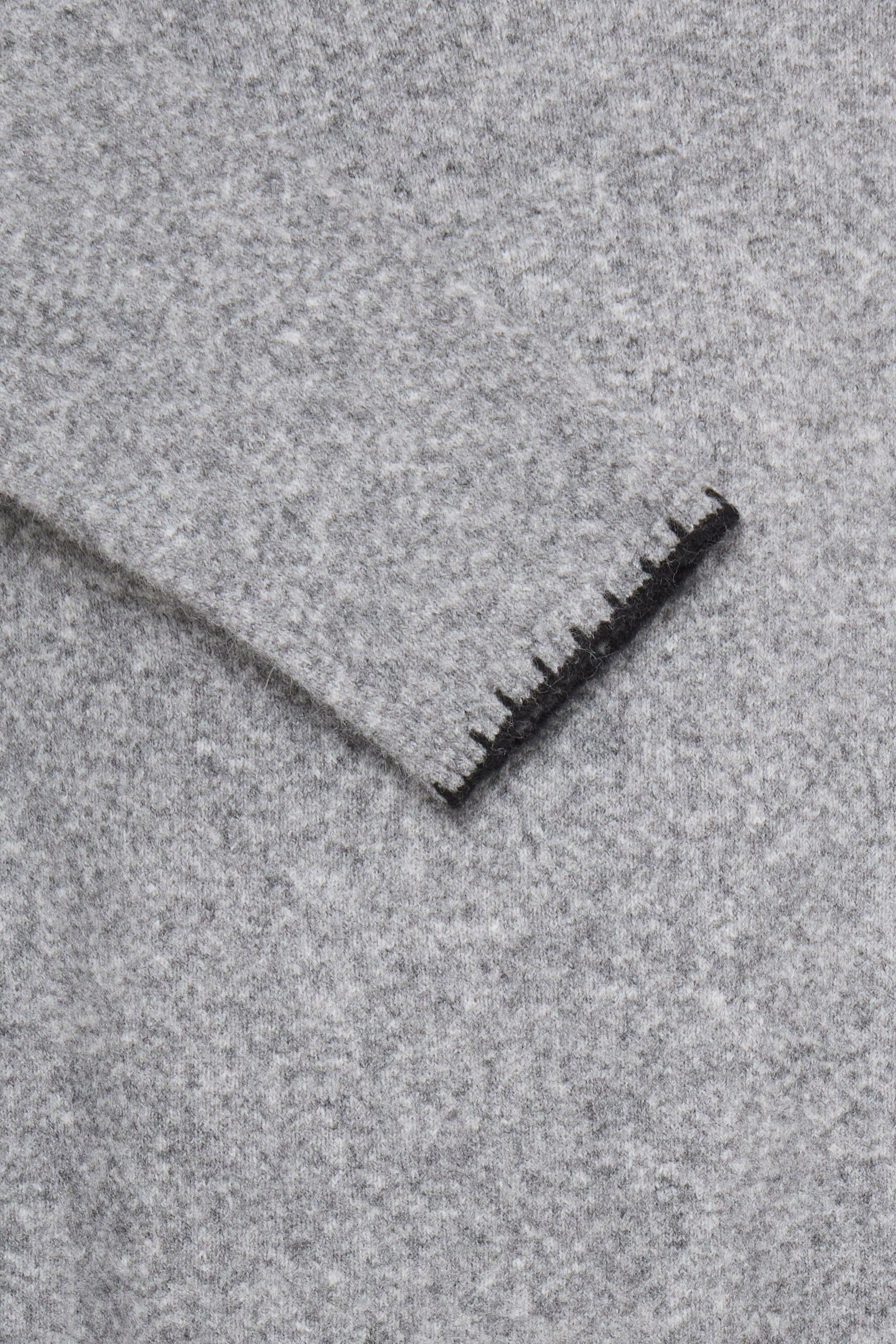 BYOMEA Pullover PACK DETAIL 20817098-200455