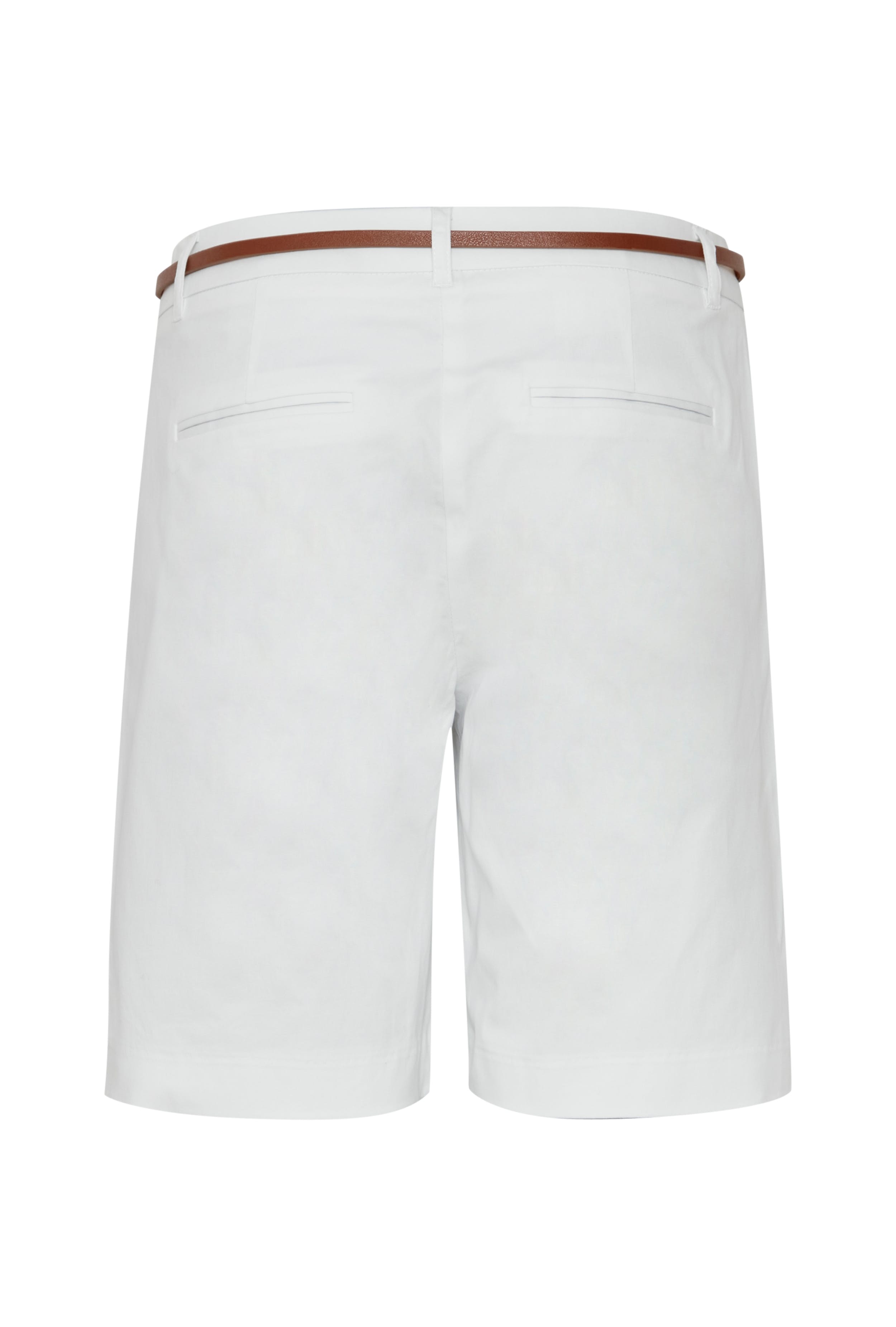 Shorts casual PACK BACK 20805588-80115