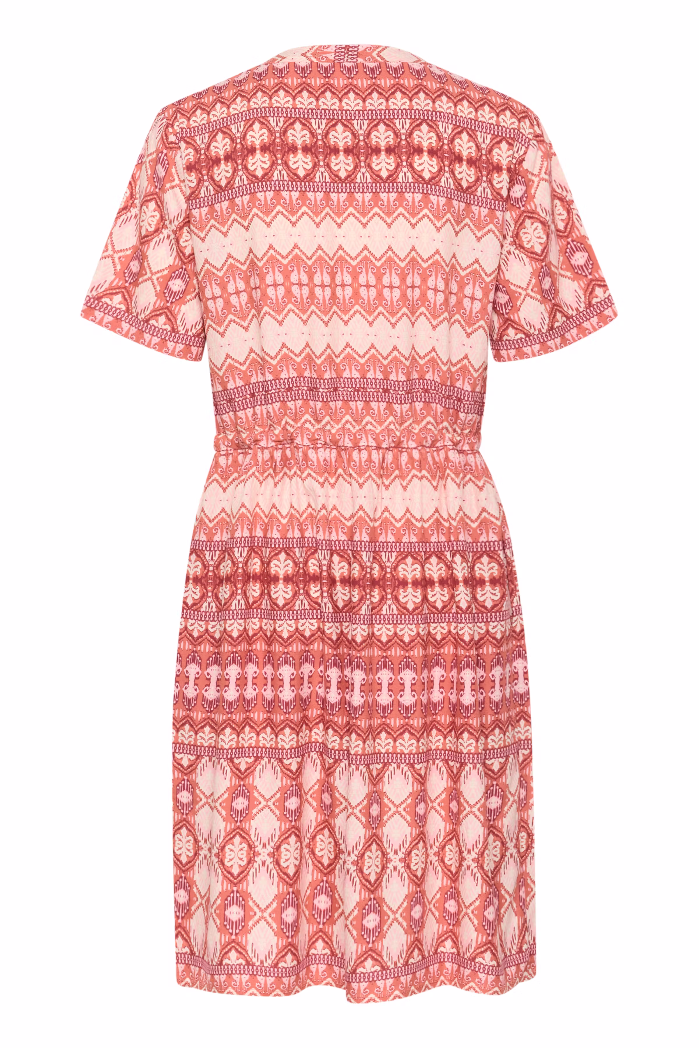 CRTiah Dress PACK BACK 10609700-107520