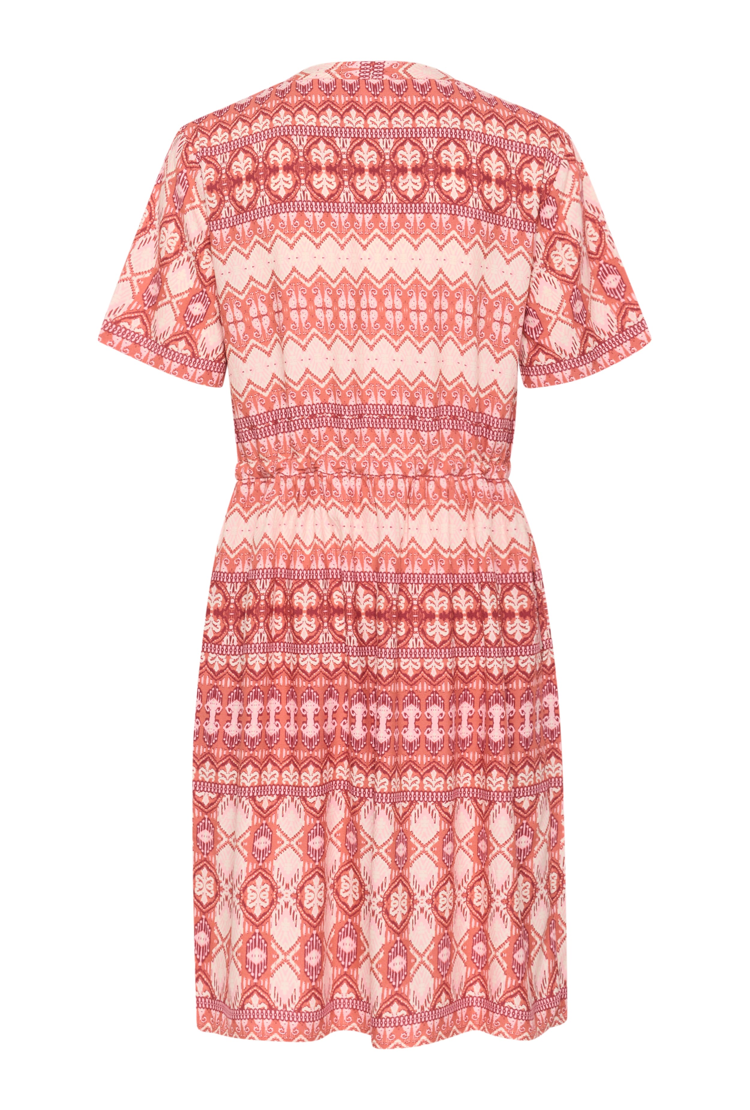 CRTiah Klänning PACK BACK 10609700-107520