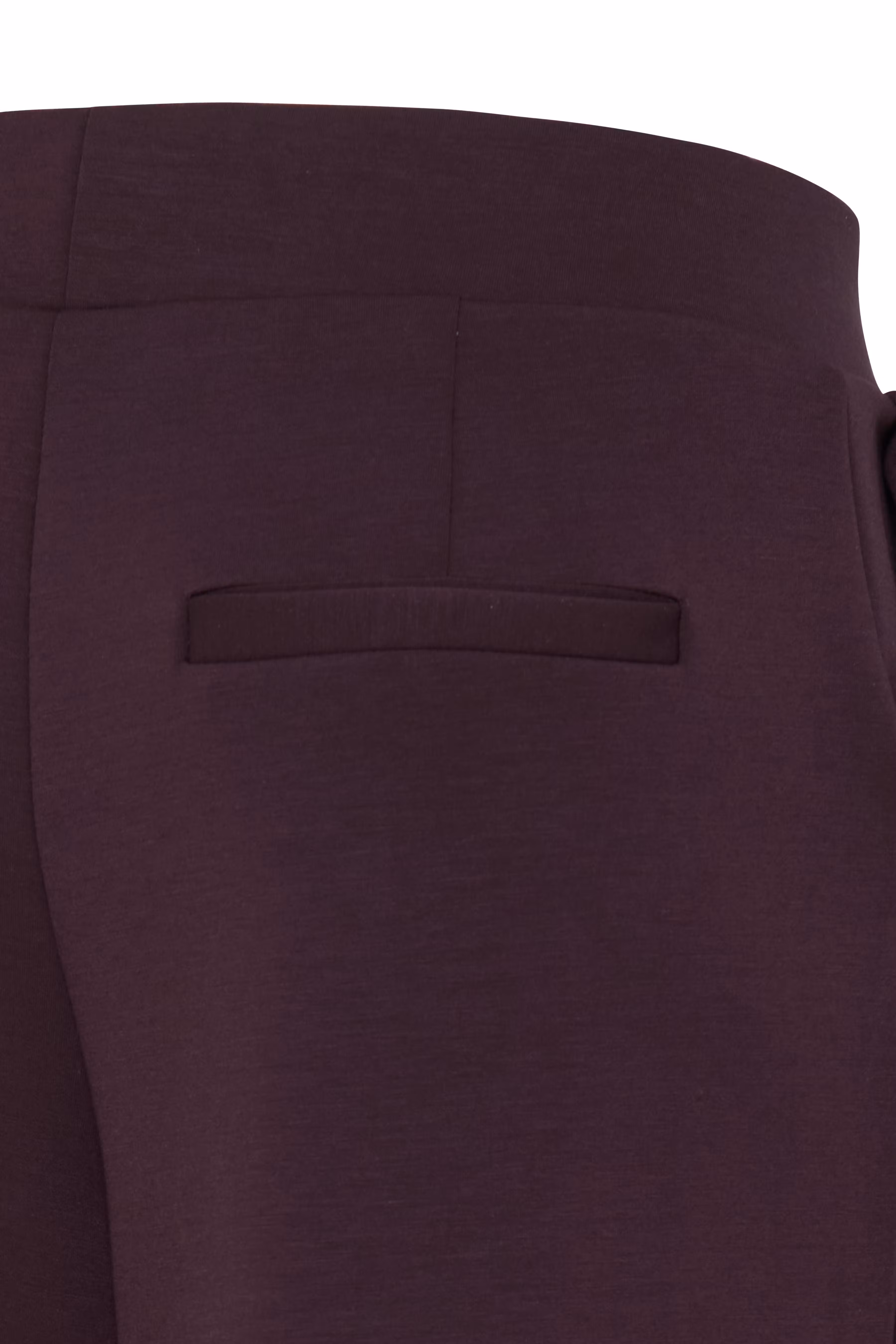 BYPUSTI Trousers PACK DETAIL 20819666-191619