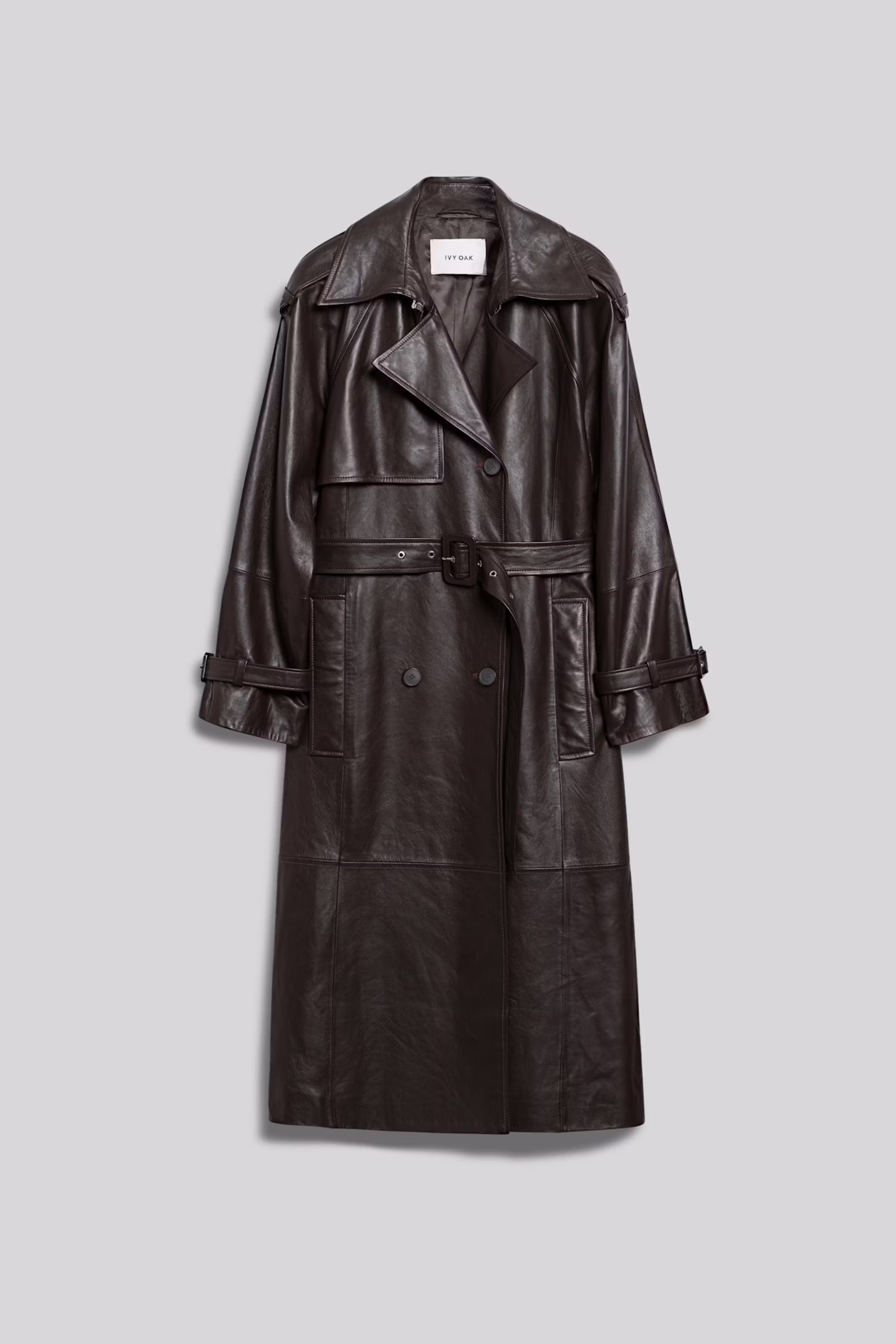 LINDA Outerwear PACK FRONT 30600685-BR289