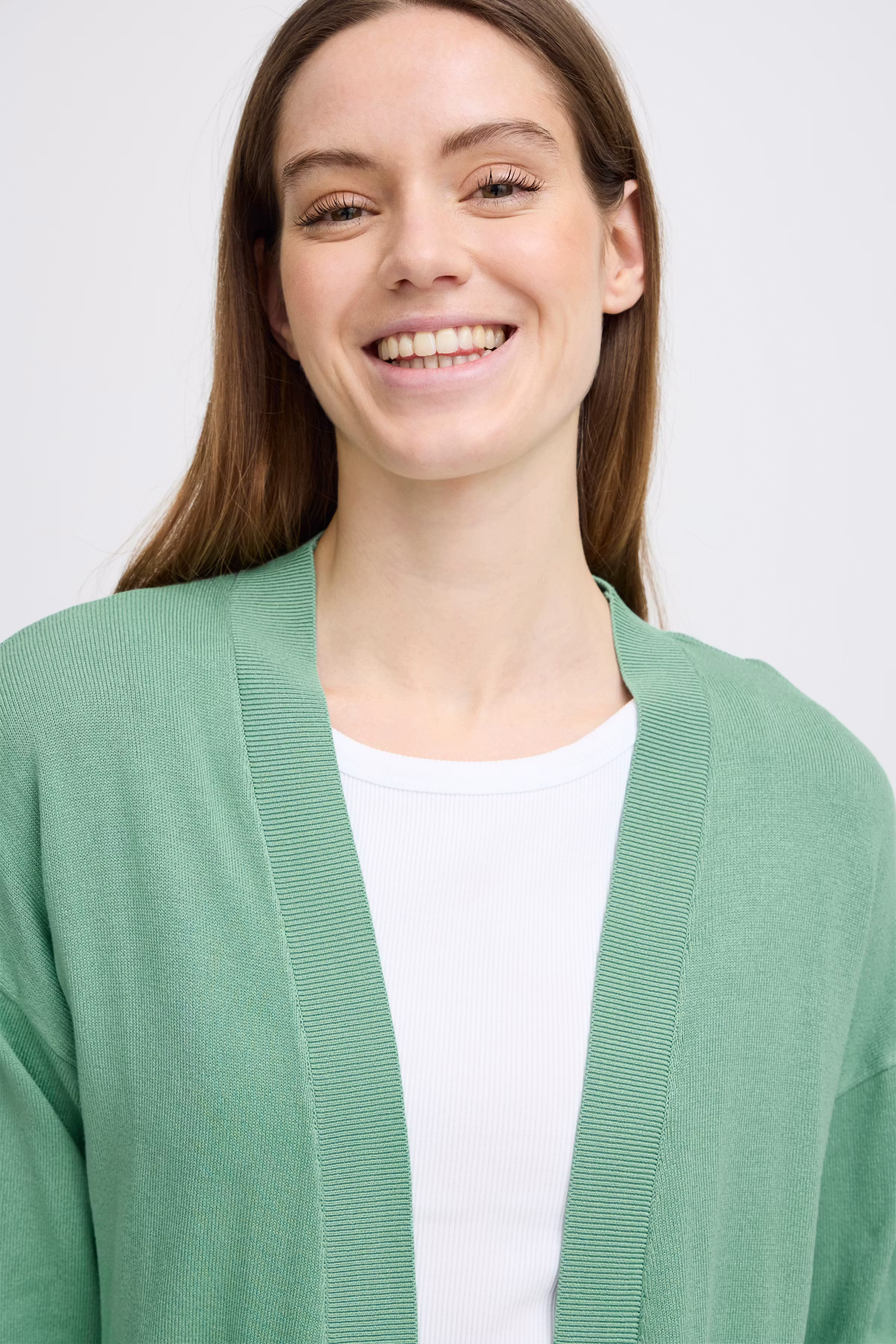 BYMMORLA Cardigan LOOKBOOK DETAIL 20814392-165919