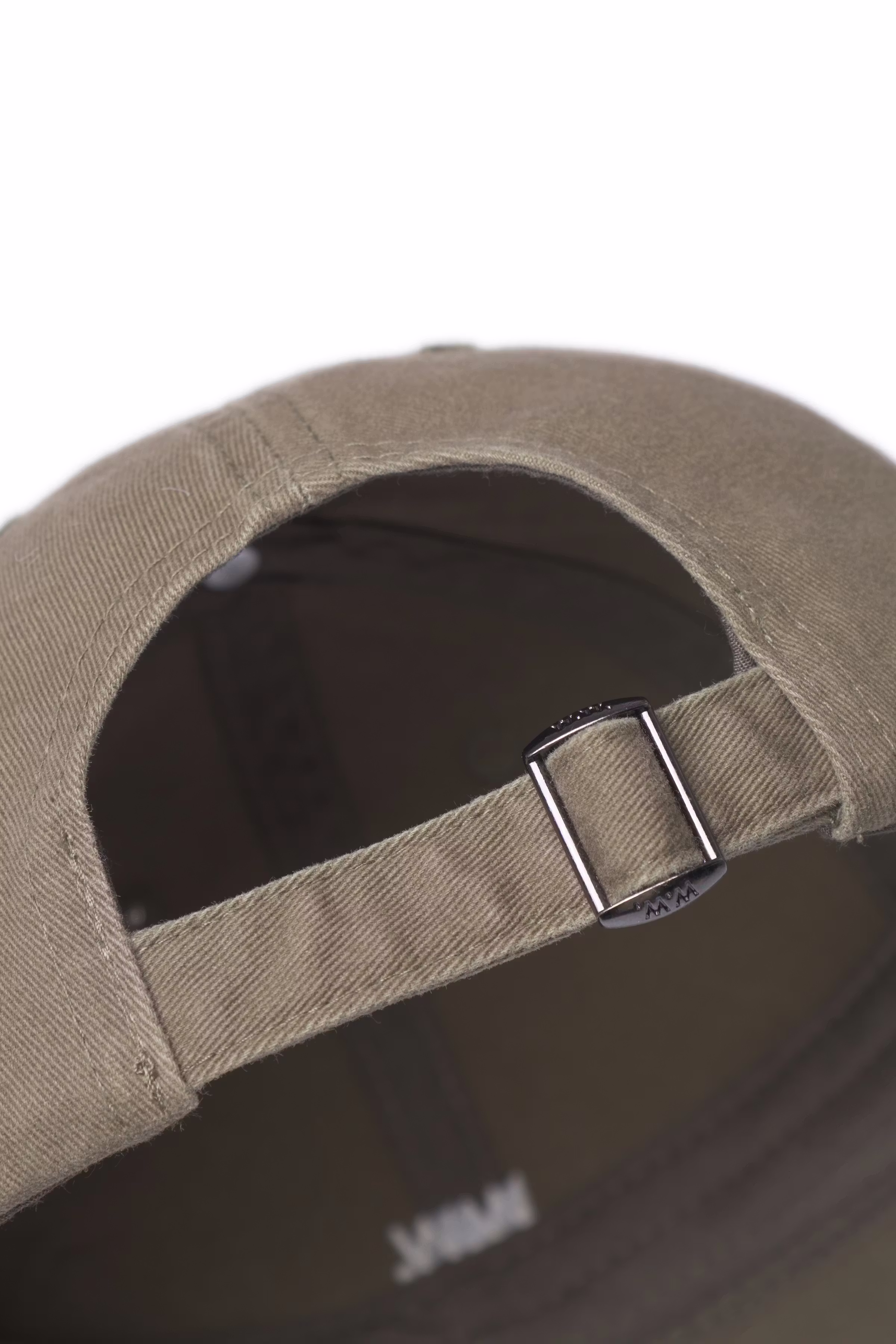 WWLow Cap PACK DETAIL 30251367-180515