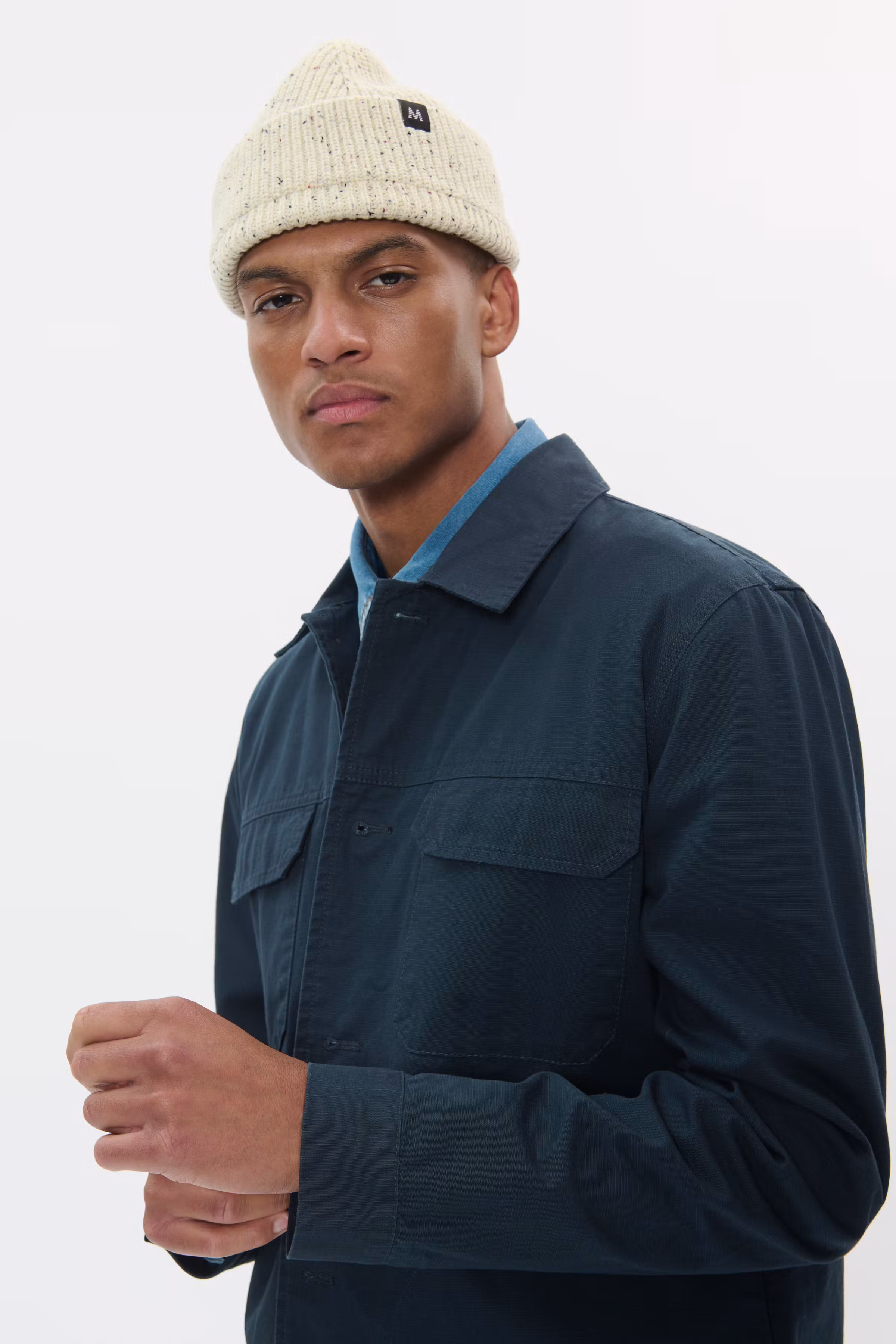 MAjorth Hue LOOKBOOK DETAIL 30208747-1101041