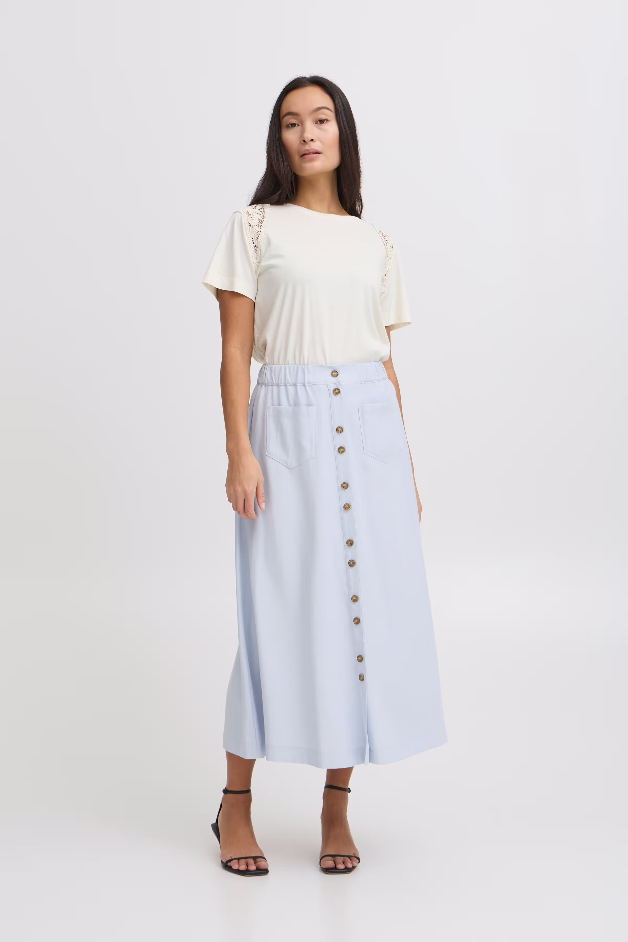 IRLEONO Rok LOOKBOOK FRONT 20122884-144110