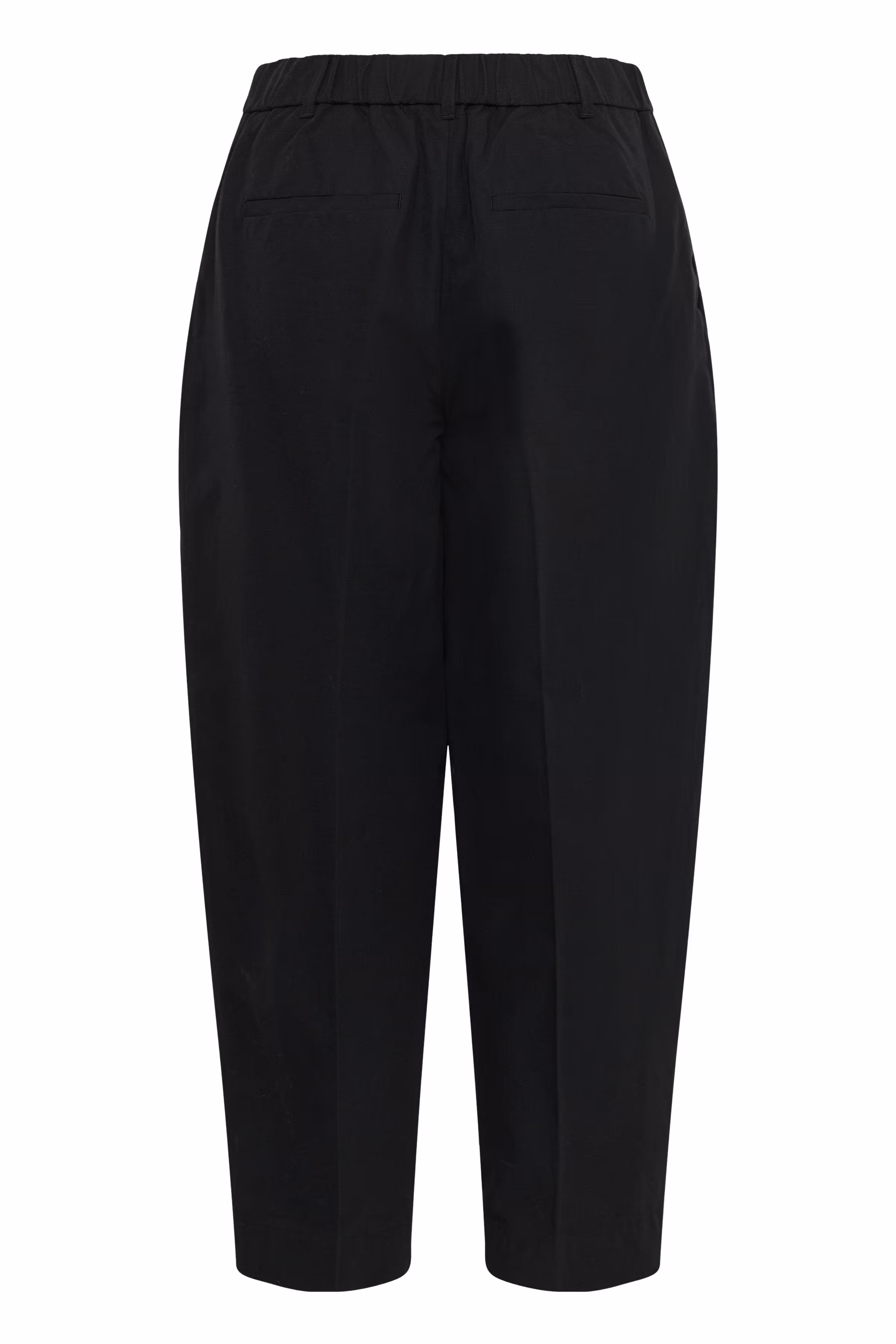 BeatrizPW Trousers PACK BACK 30310508-194008