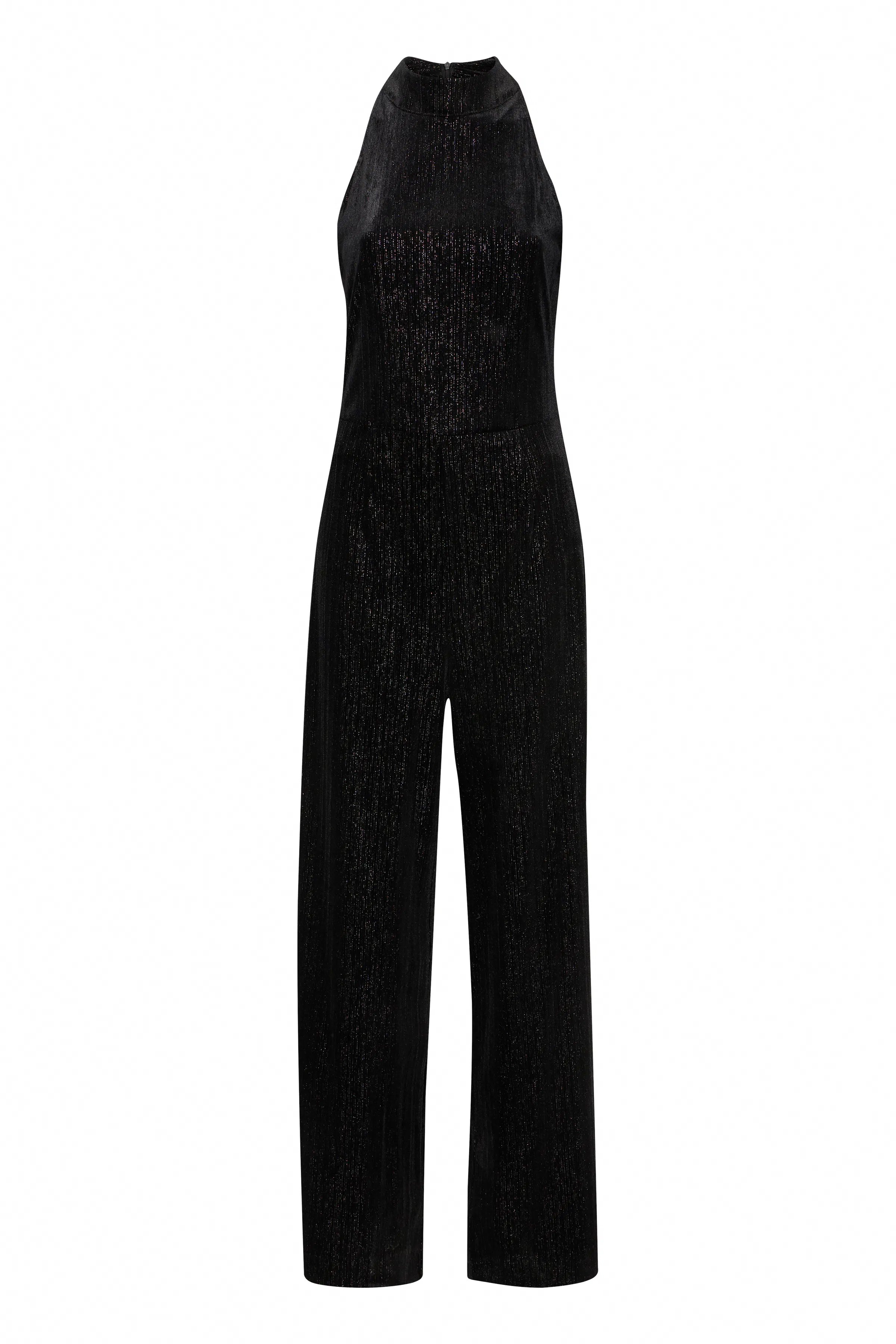 IHKATE Overall PACK FRONT 20122168-194008