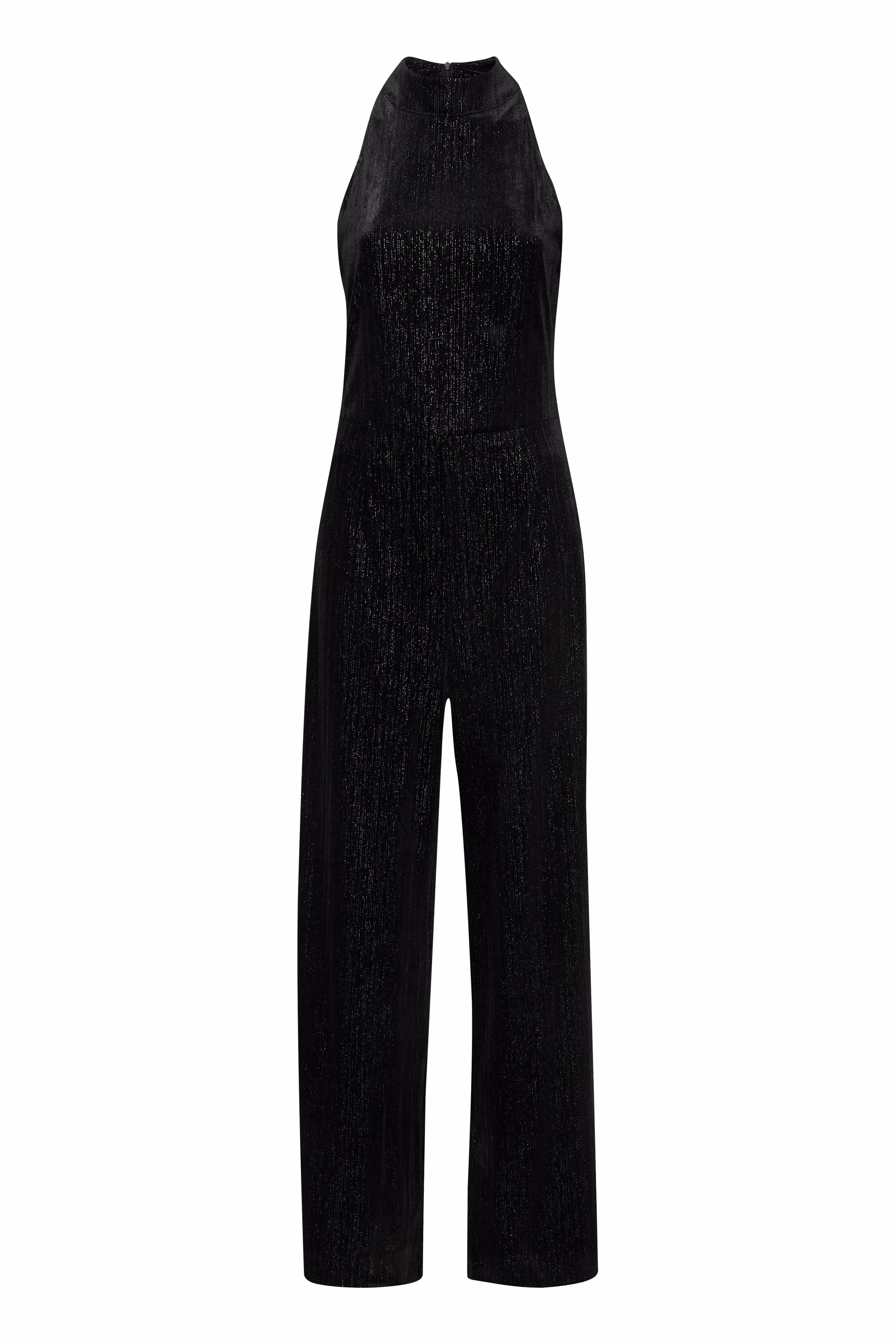 IHKATE Jumpsuit PACK FRONT 20122168-194008