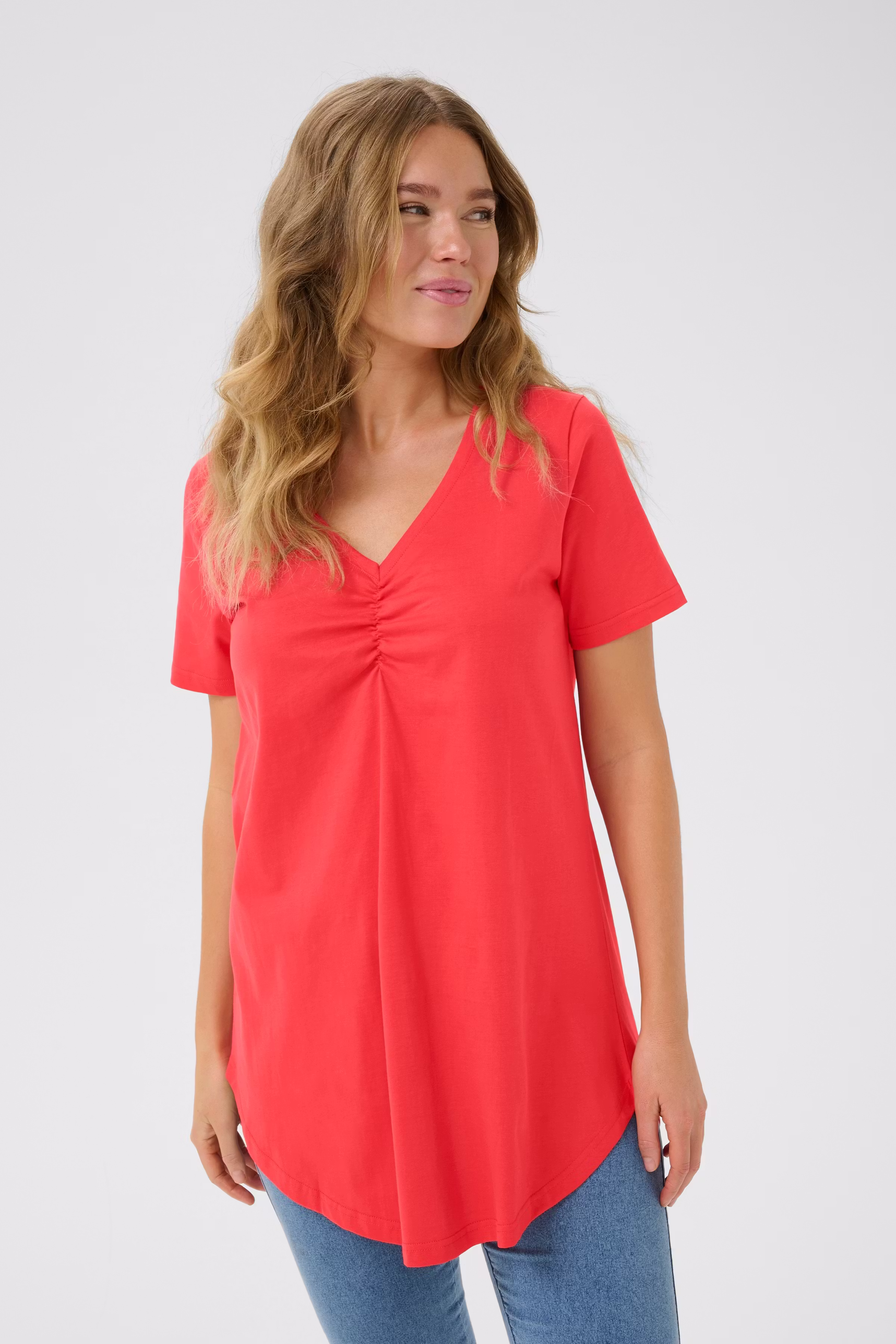 BPanika Tunika LOOKBOOK FRONT 10590915-171663B