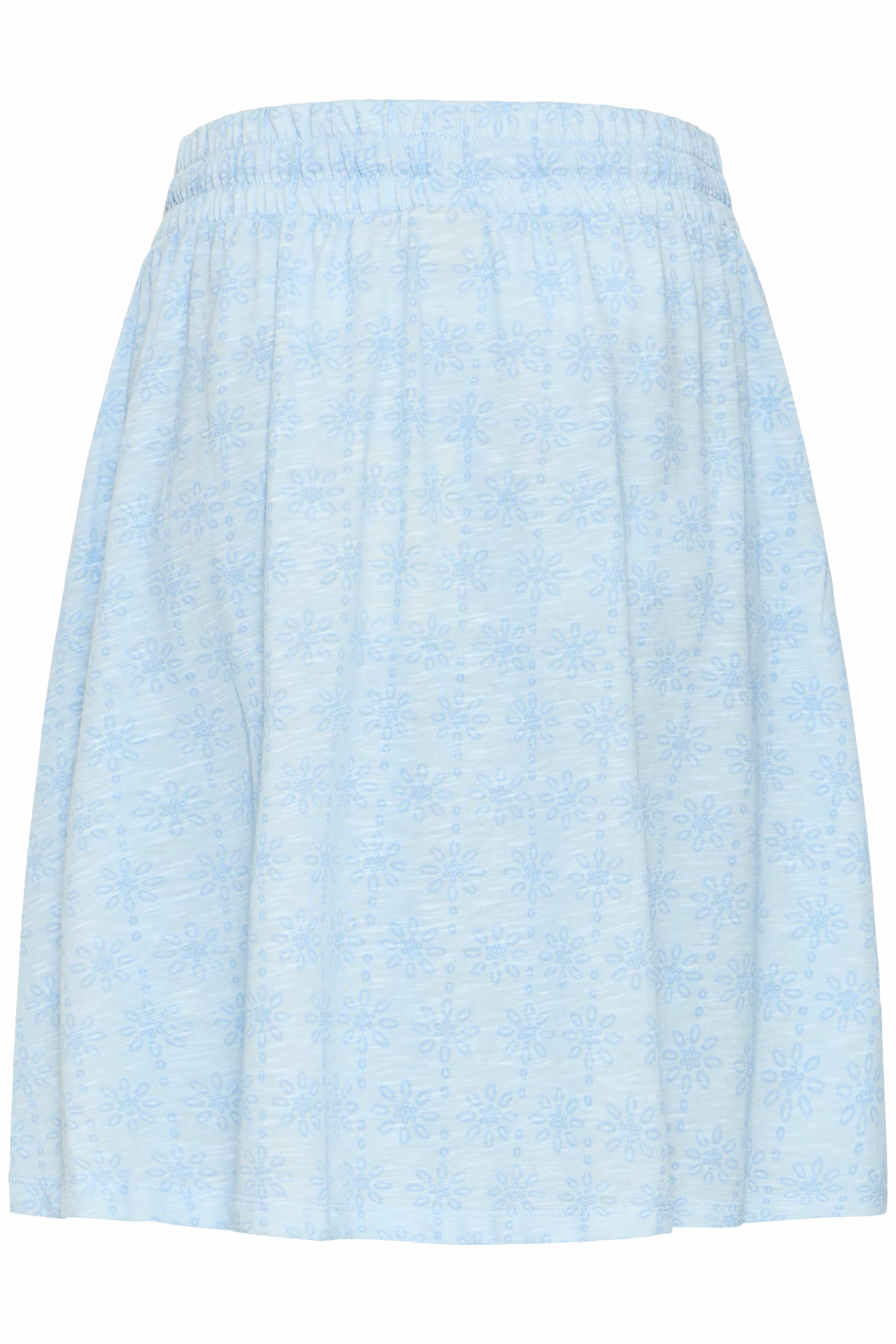 FRSANIA Skirt PACK BACK 20616297-205543