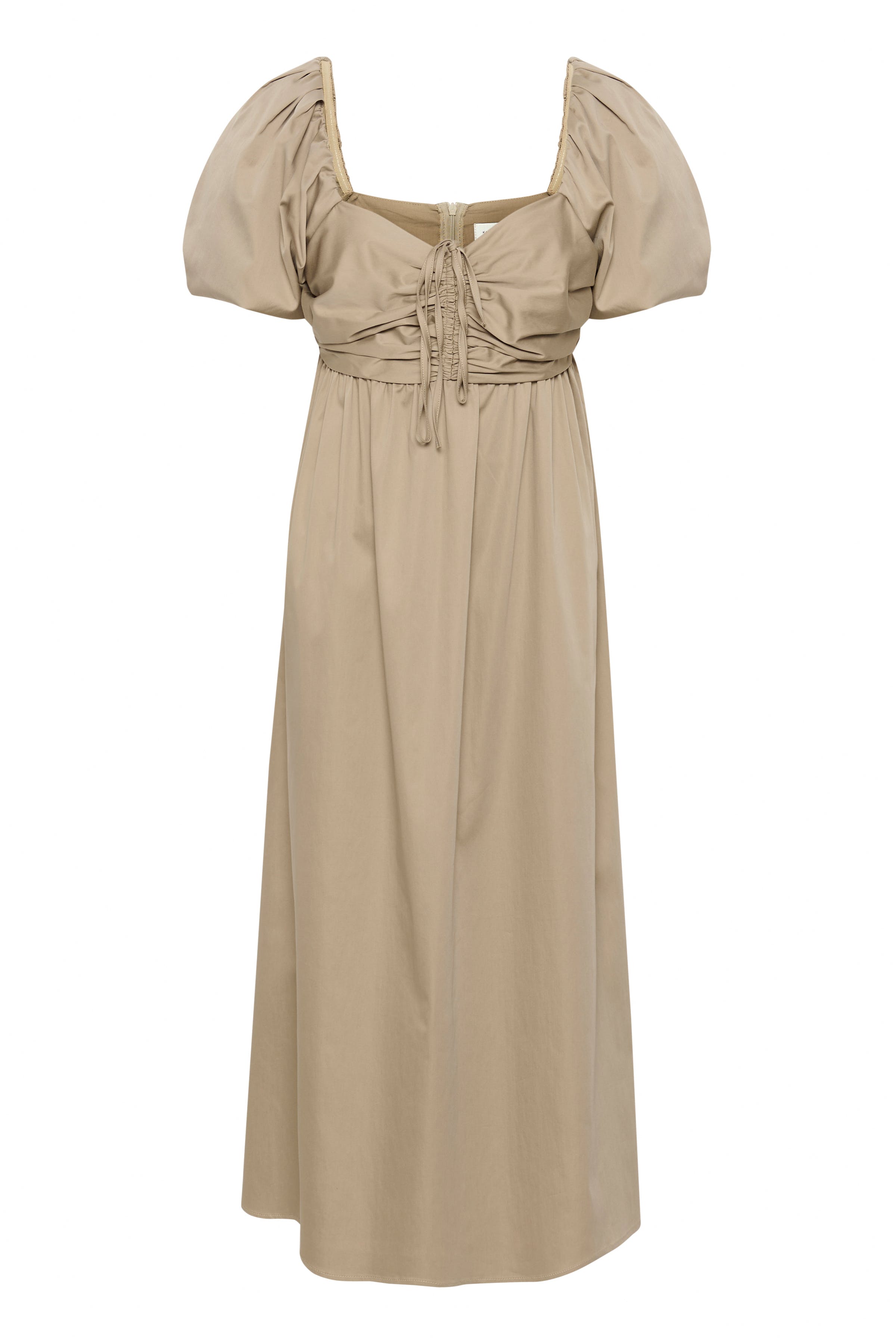 KBVipse Dress PACK FRONT 10105504-171109