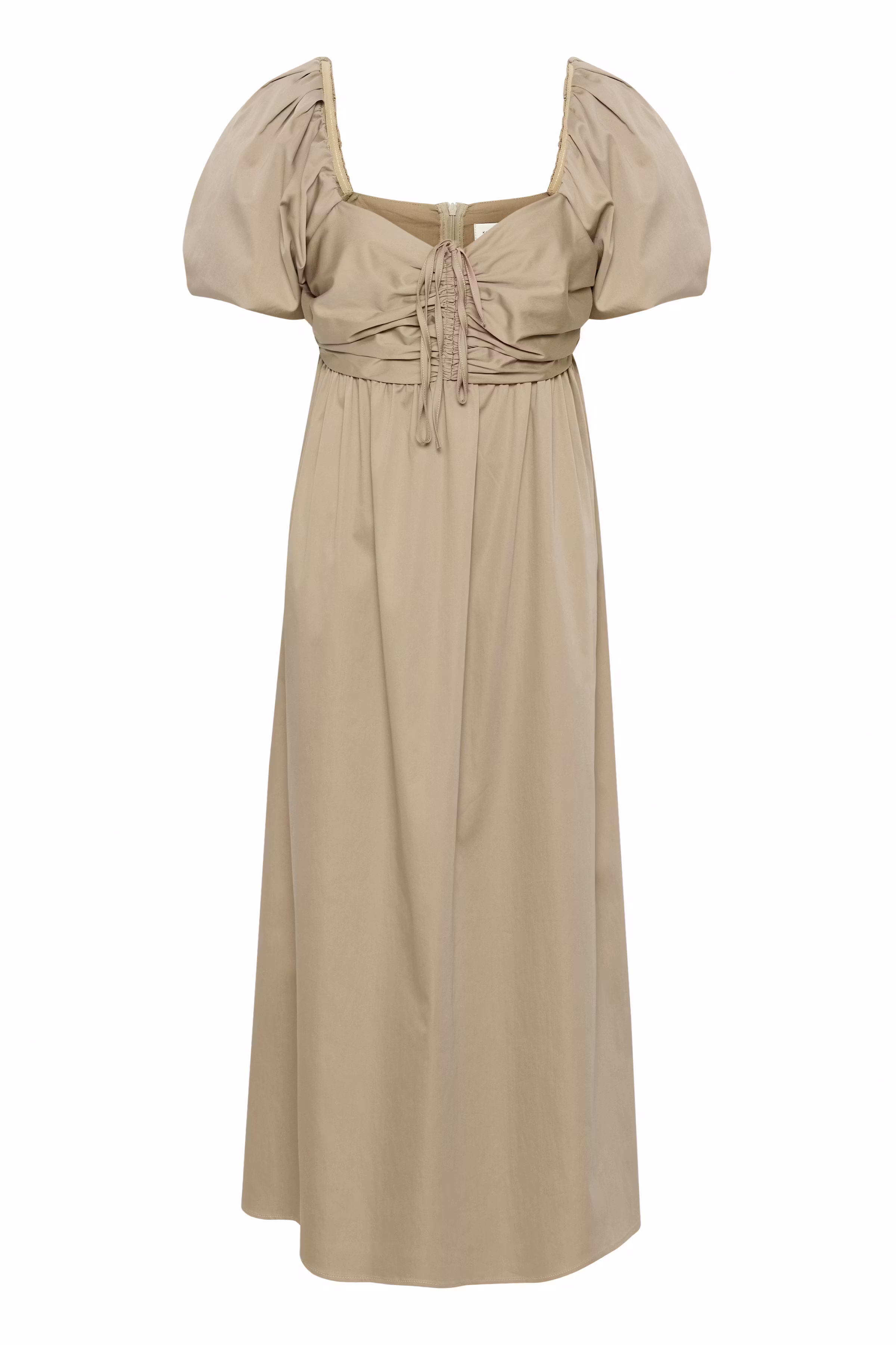 KBVipse Dress PACK FRONT 10105504-171109