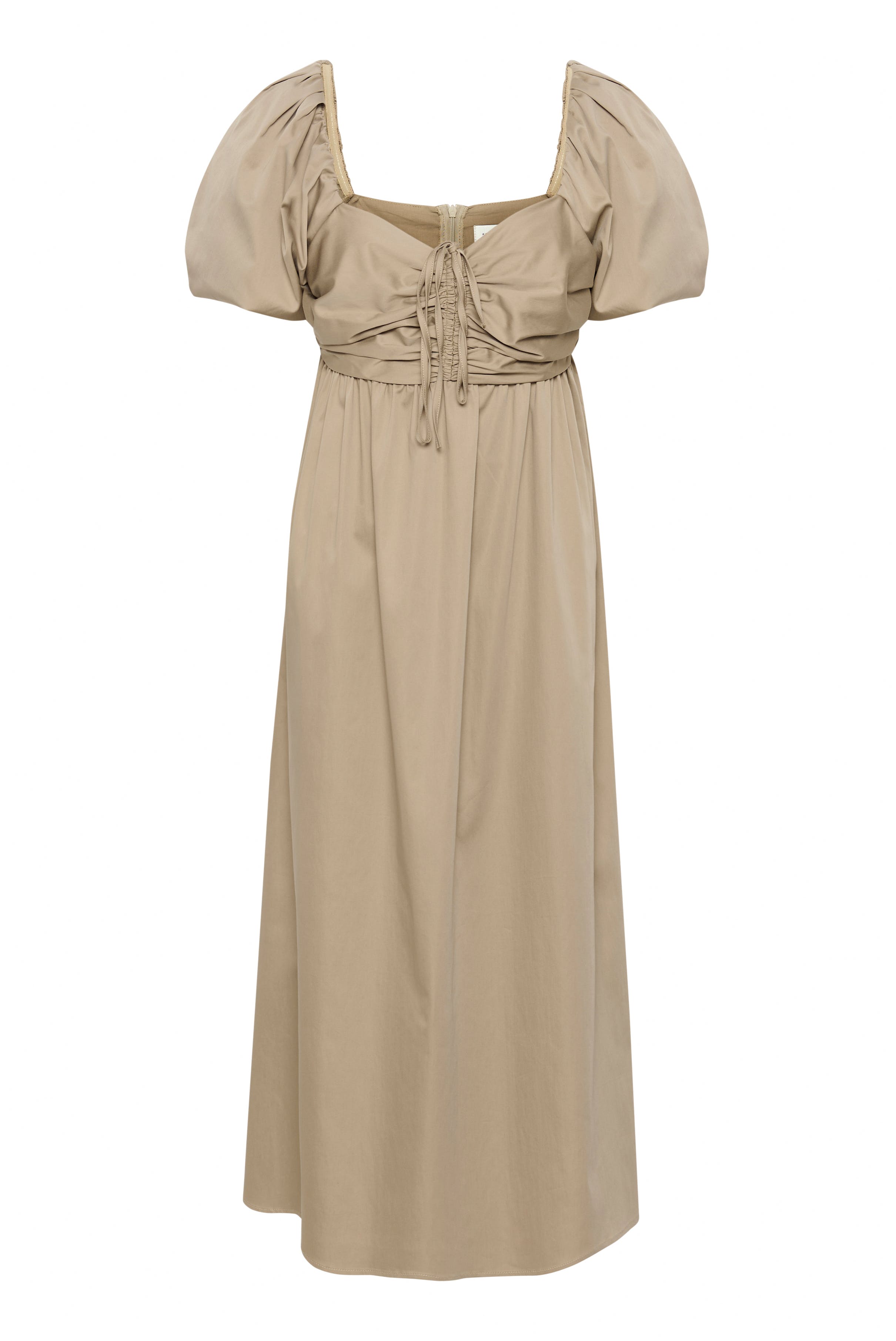 KBVipse Kleid PACK FRONT 10105504-194008