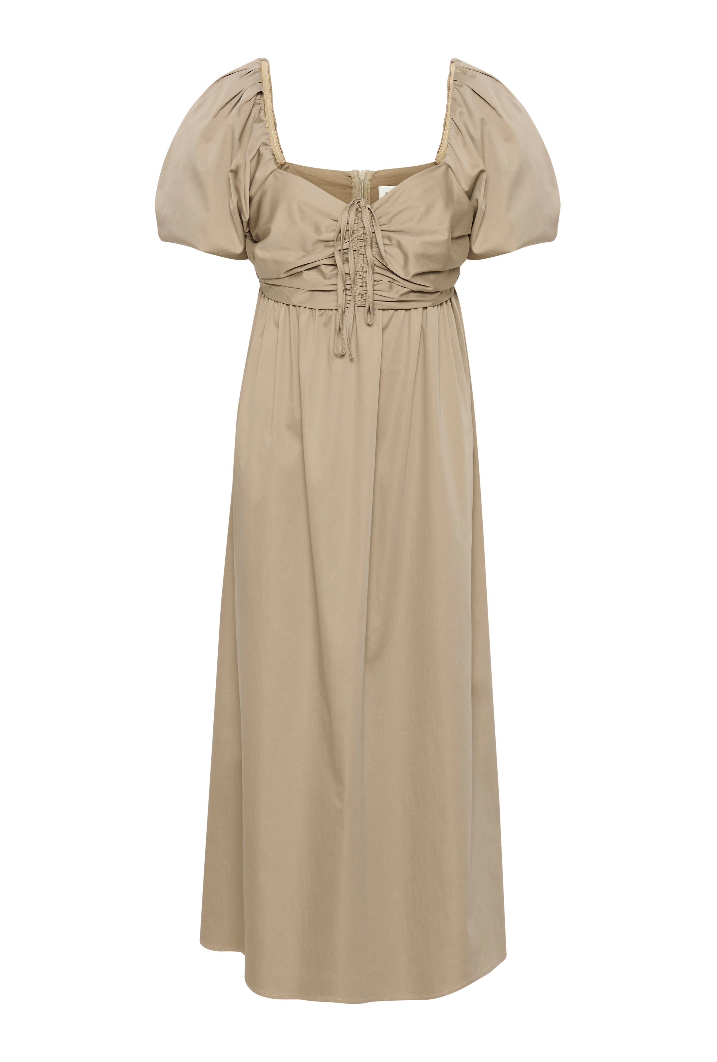 KBVipse Dress PACK FRONT 10105504-171109