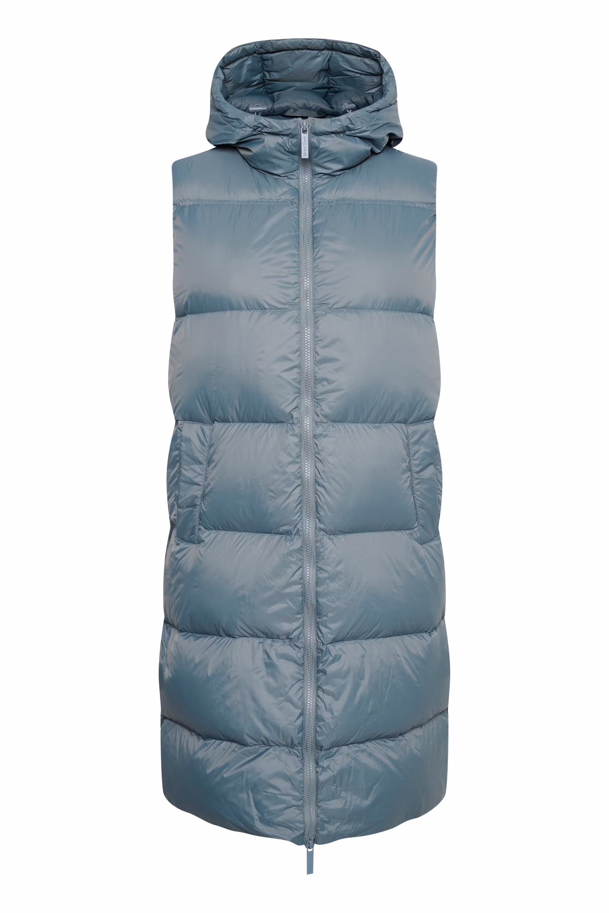 KedlaPW Jacke PACK FRONT 30306582-184214