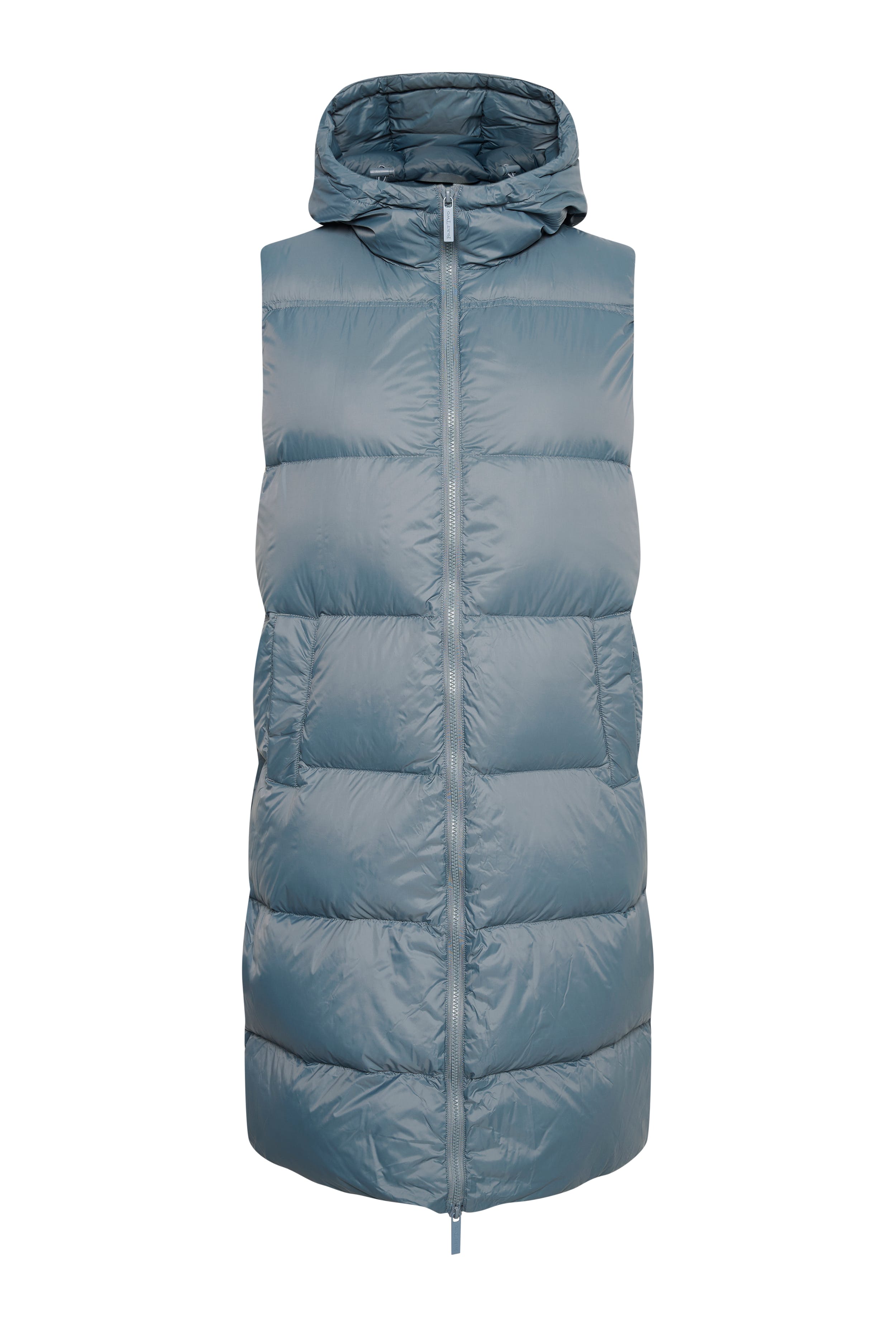 KedlaPW Jas PACK FRONT 30306582-184214