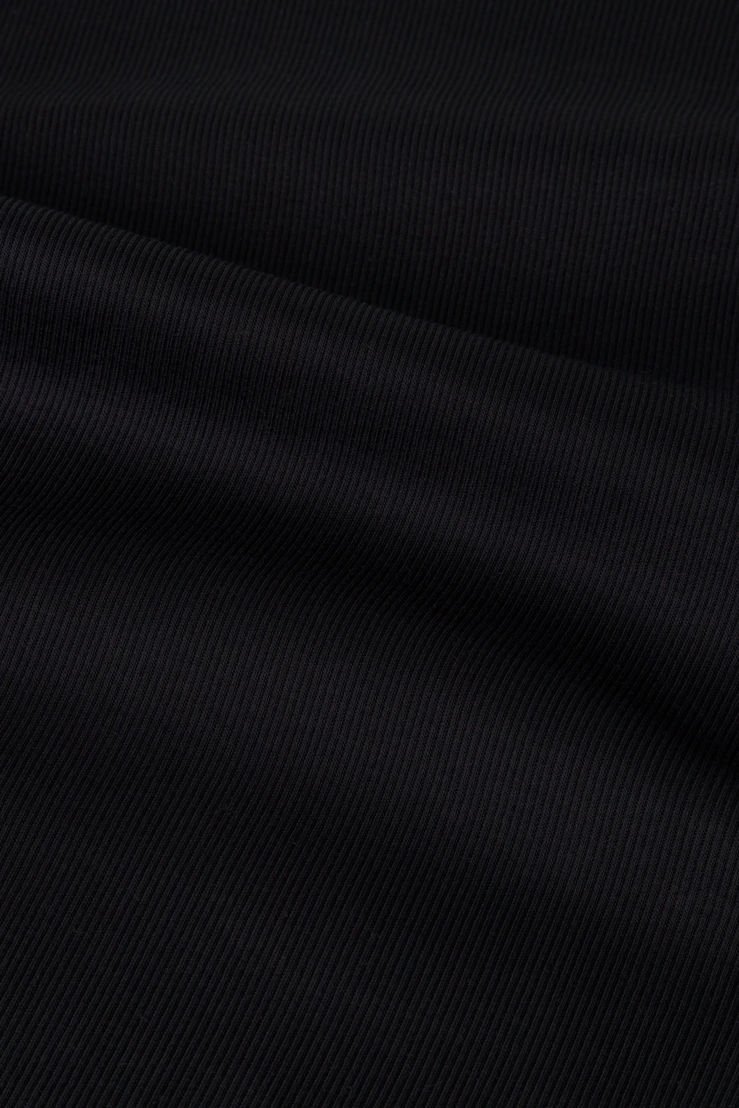 IOFINLEY T-shirt PACK DETAIL 30600549-BK999