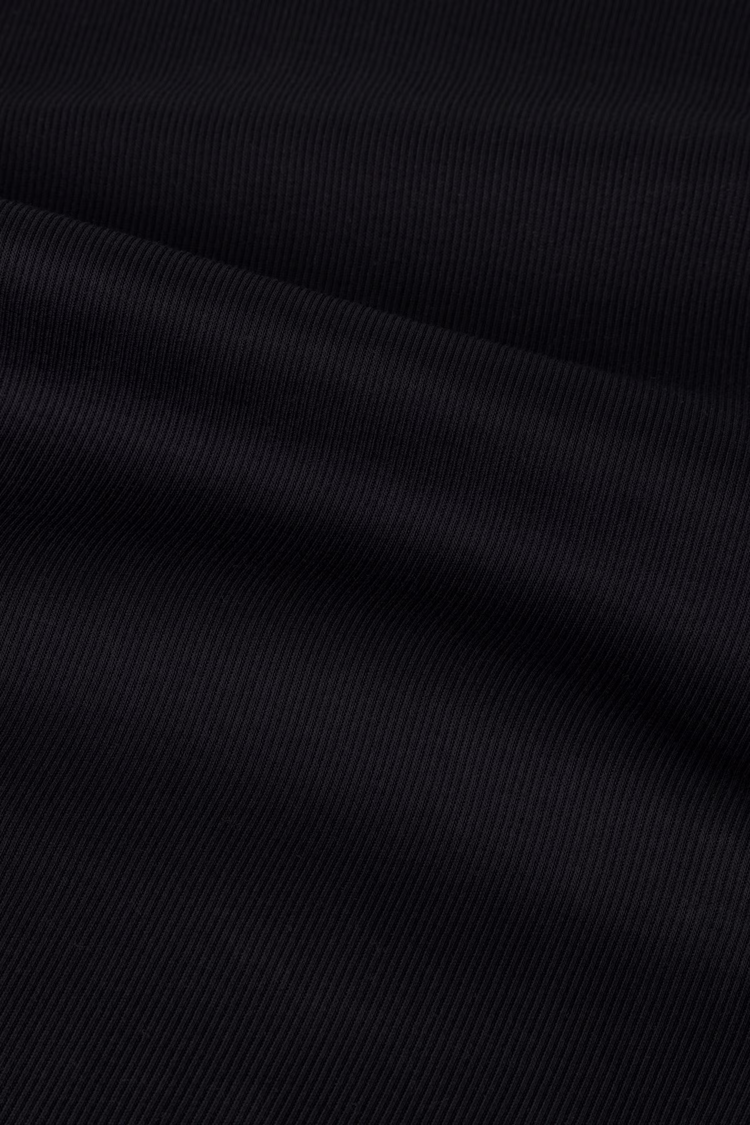 FINLEY T-shirt PACK DETAIL 30600549-BK999