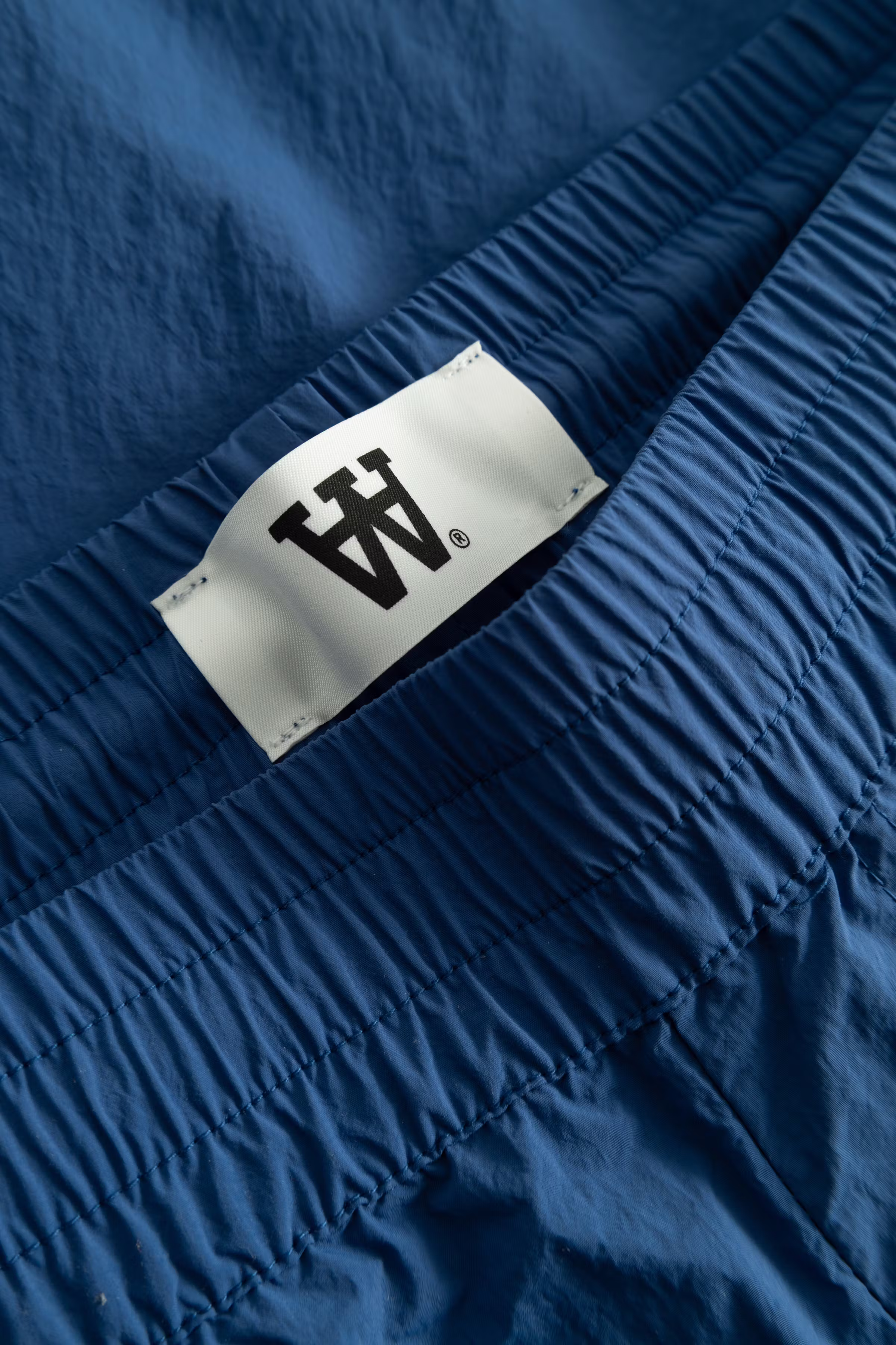 WWDub Swim Shorts PACK DETAIL 30250077-194055