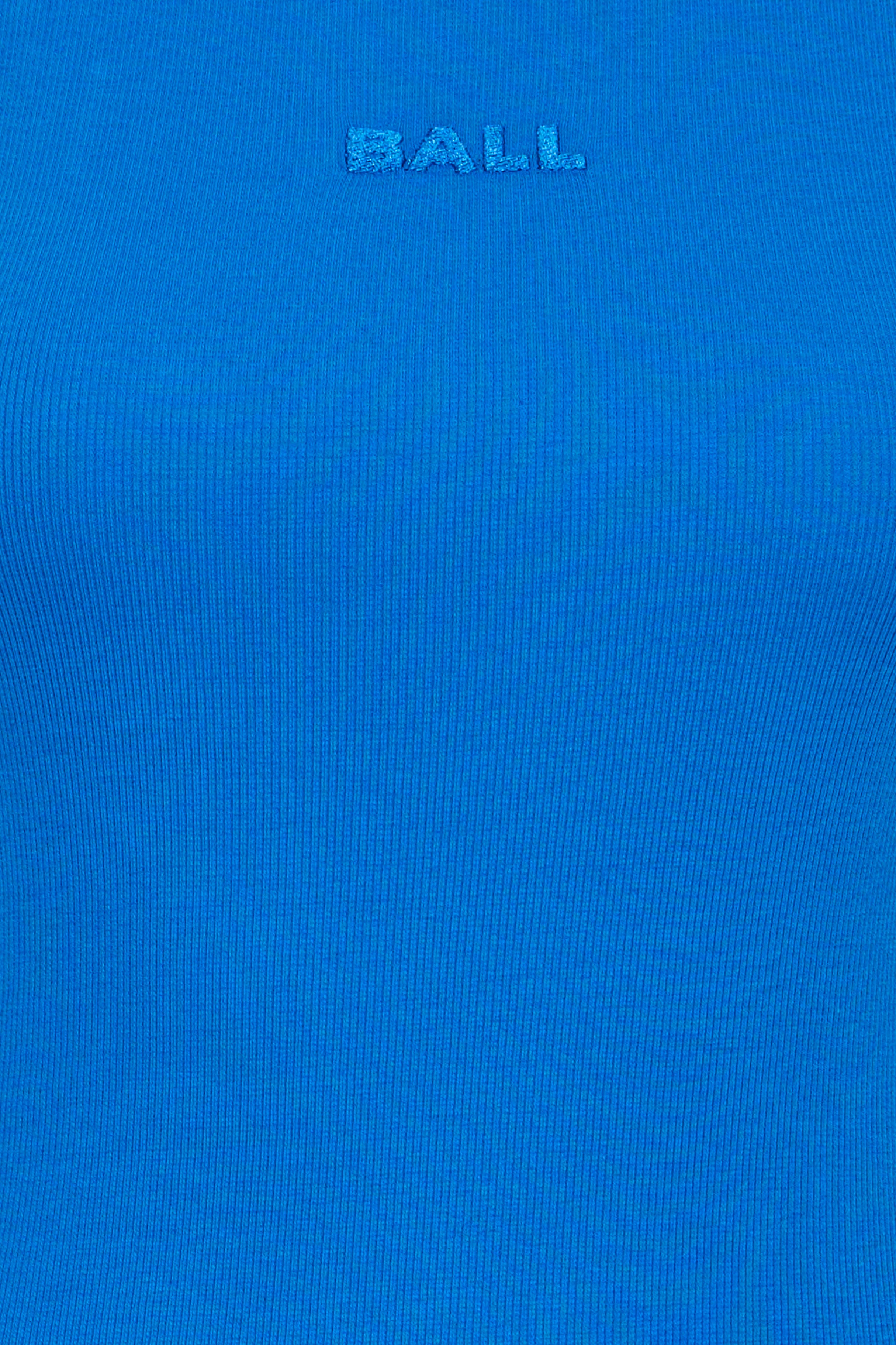 BAALTOBELLI Top PACK DETAIL 50405006-184148