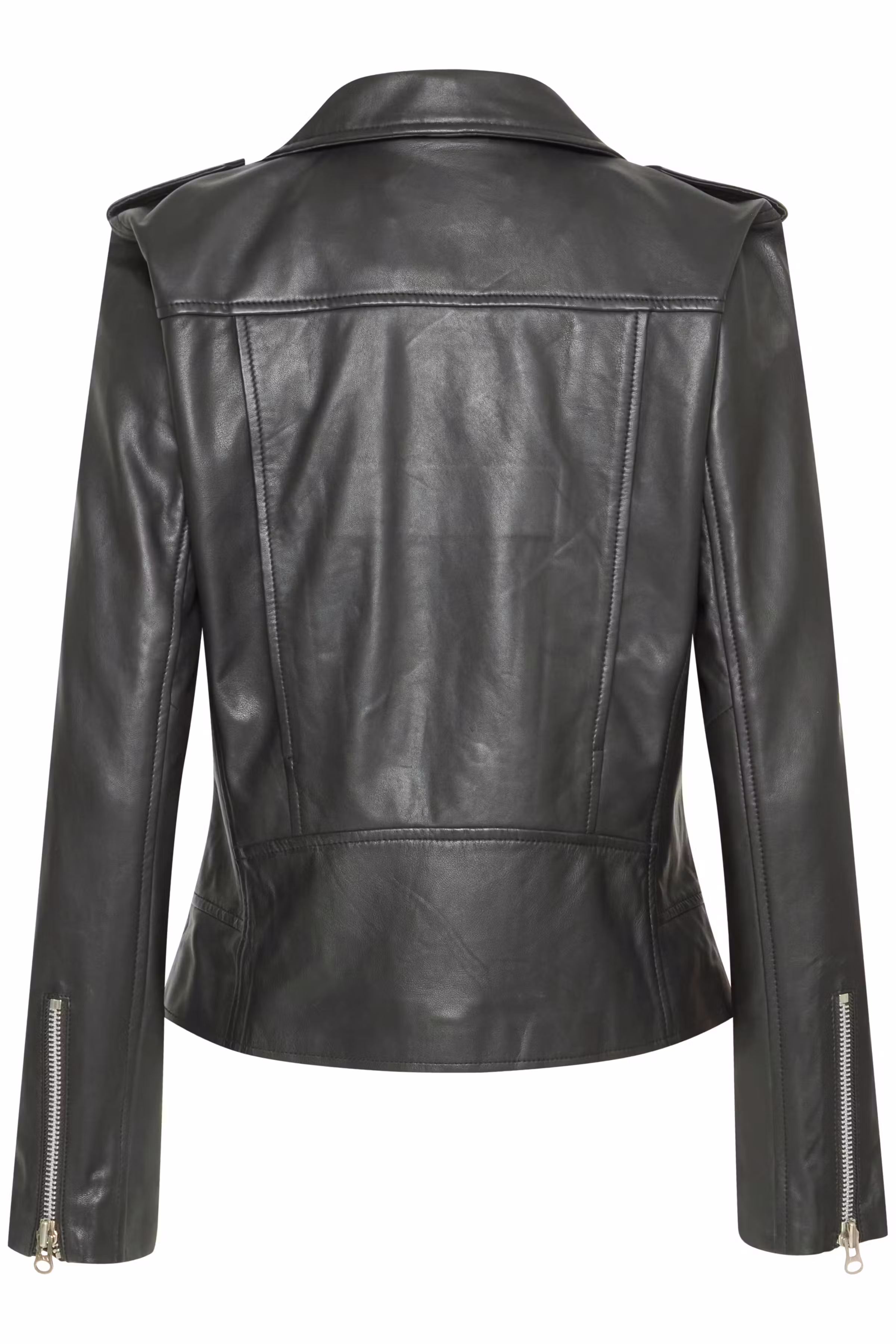 SBGOURMANO Casual jakke PACK BACK 22100771-190303