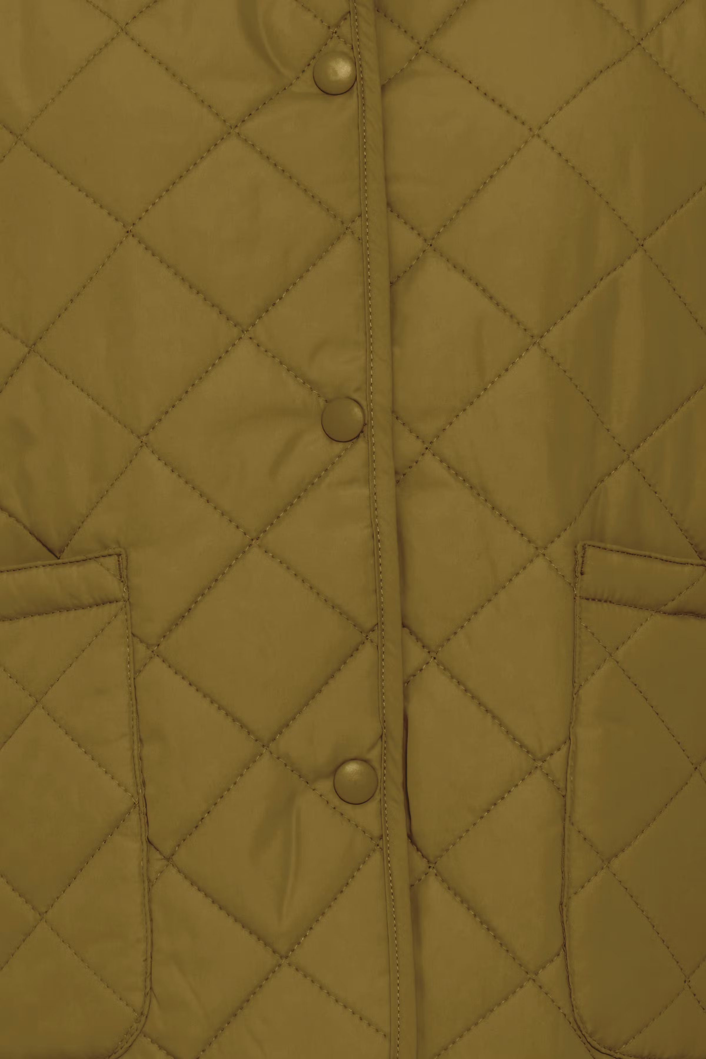 FRMICHELLE Bovenkleding PACK DETAIL 20613229-190516