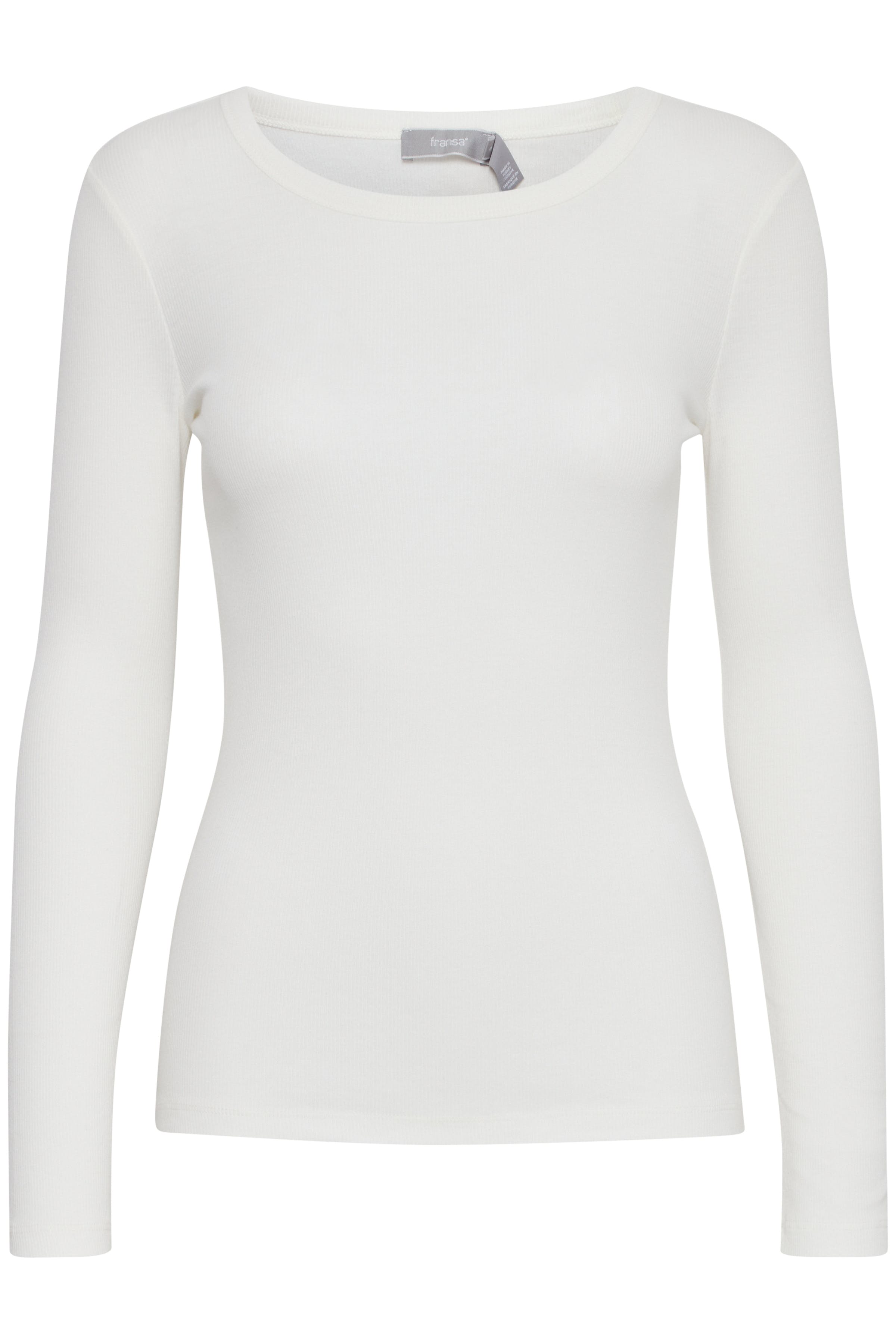 FRHIZAMOND T-shirt PACK FRONT 20612948-174111