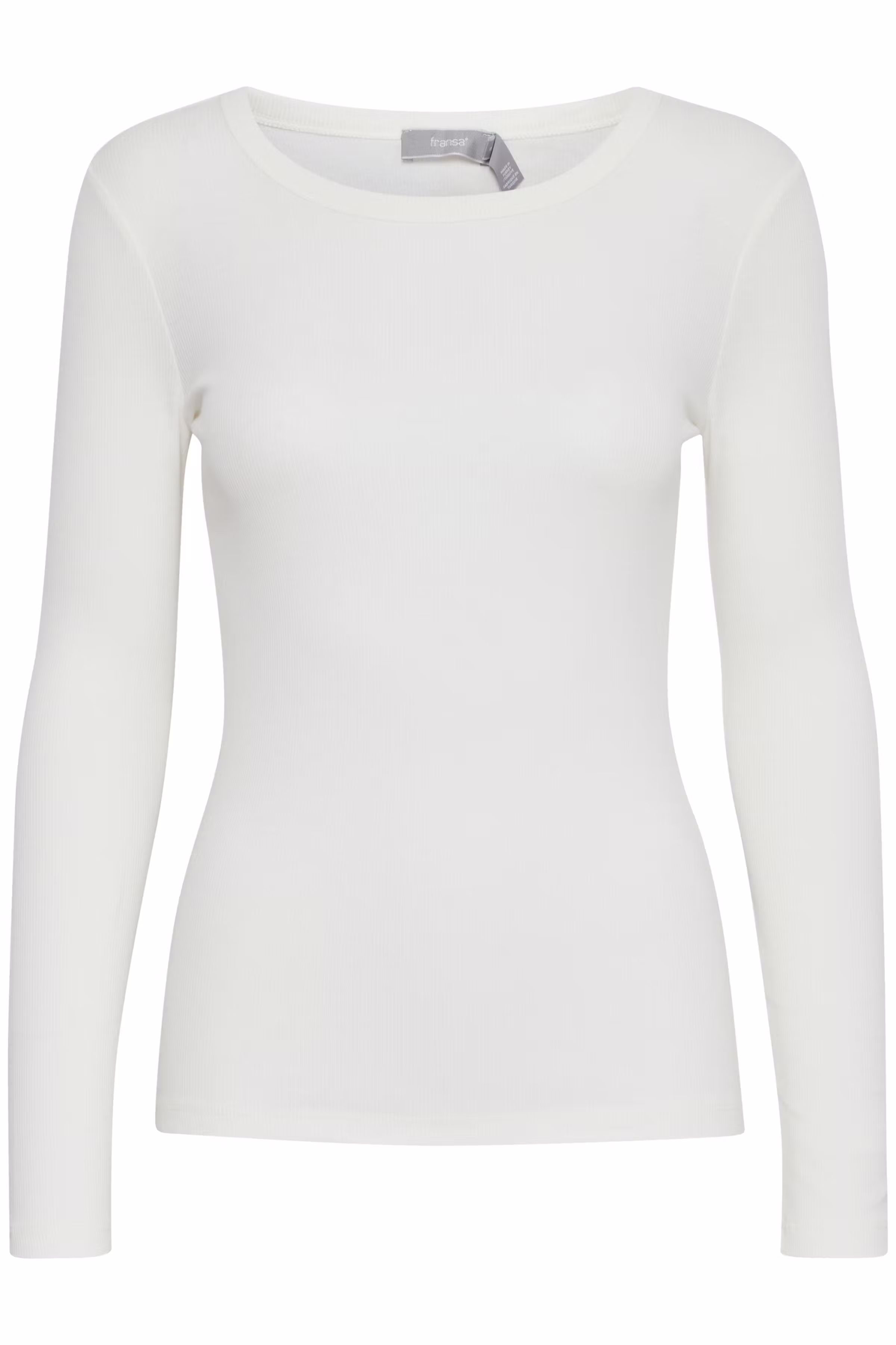 FRHIZAMOND T-shirt PACK FRONT 20612948-110602