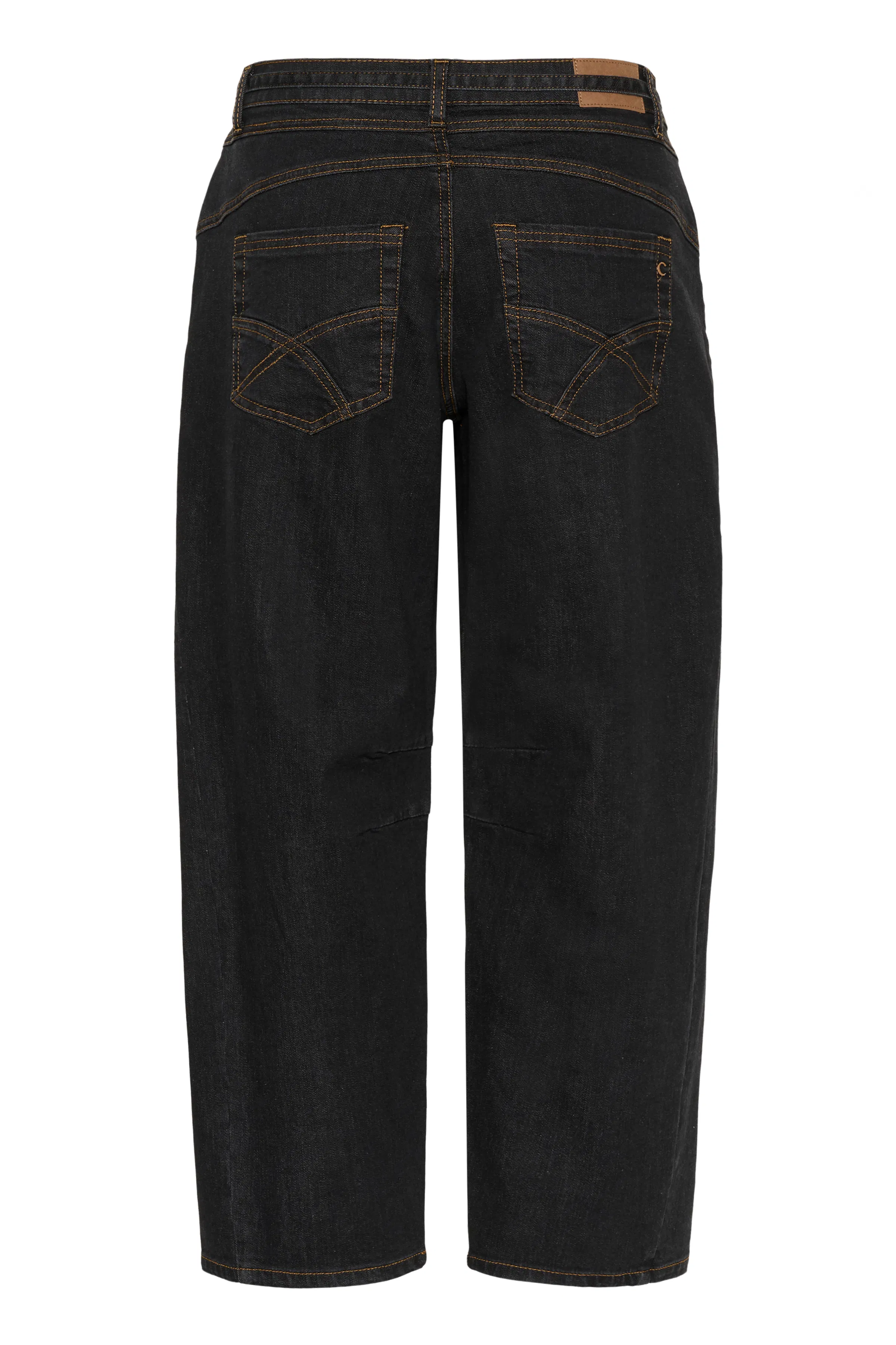 CRCaysa Jeans PACK BACK 10614503-105225