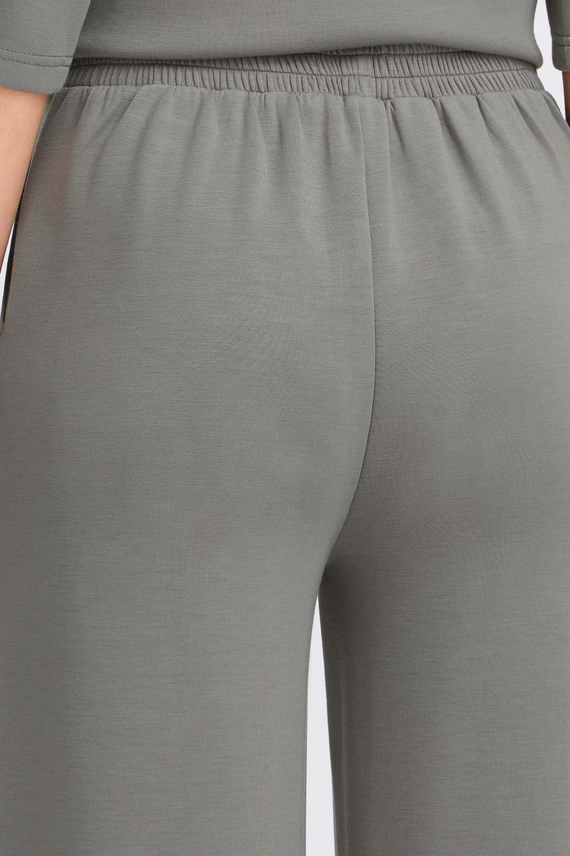 FRAURORA Trousers LOOKBOOK DETAIL 20615493-185806