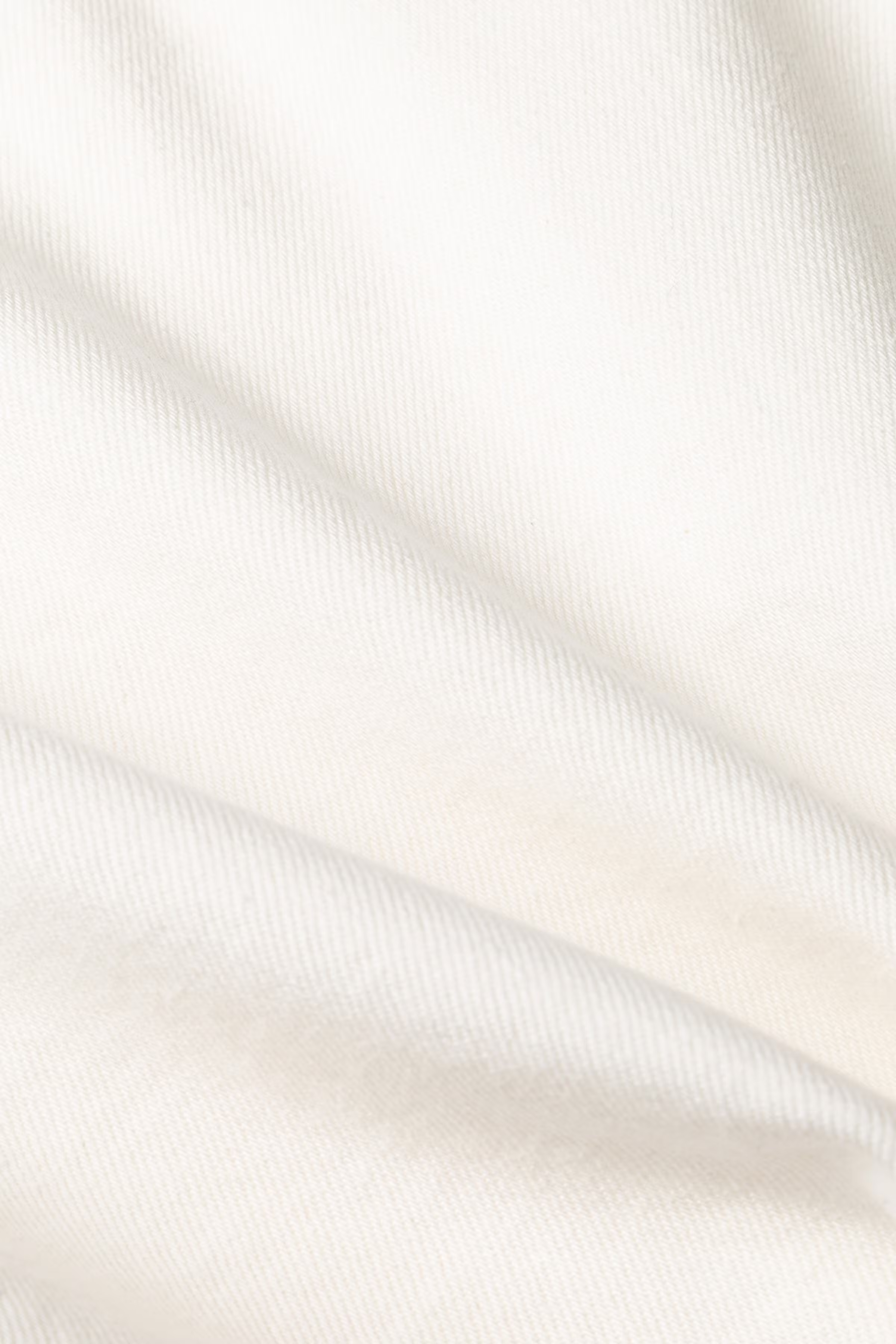 PIRI Shorts PACK DETAIL 30600523-WH010