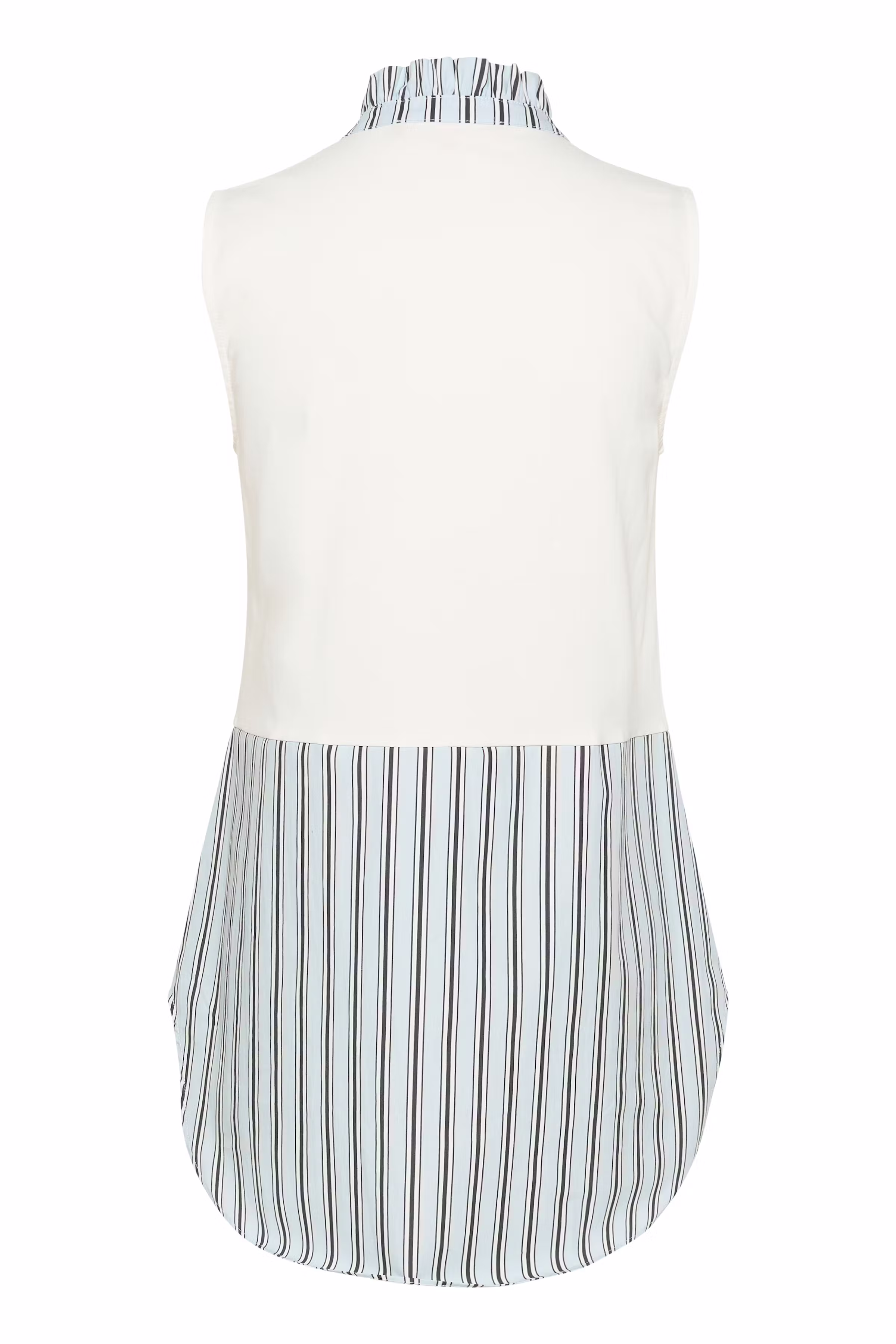 CUcindy T-shirt PACK BACK 50111008-106362