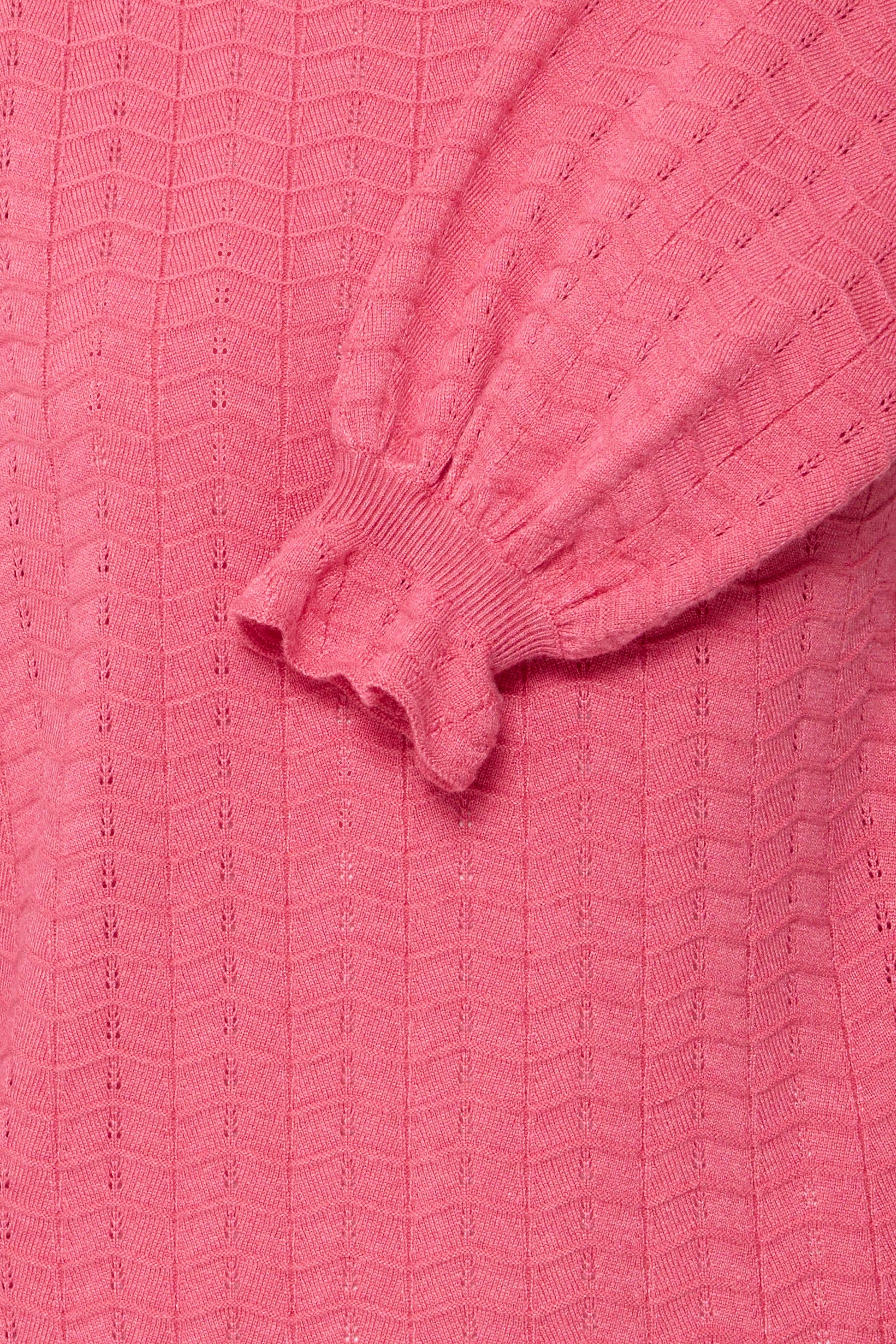 PZSARA Pullover PACK DETAIL 50210664-1719291