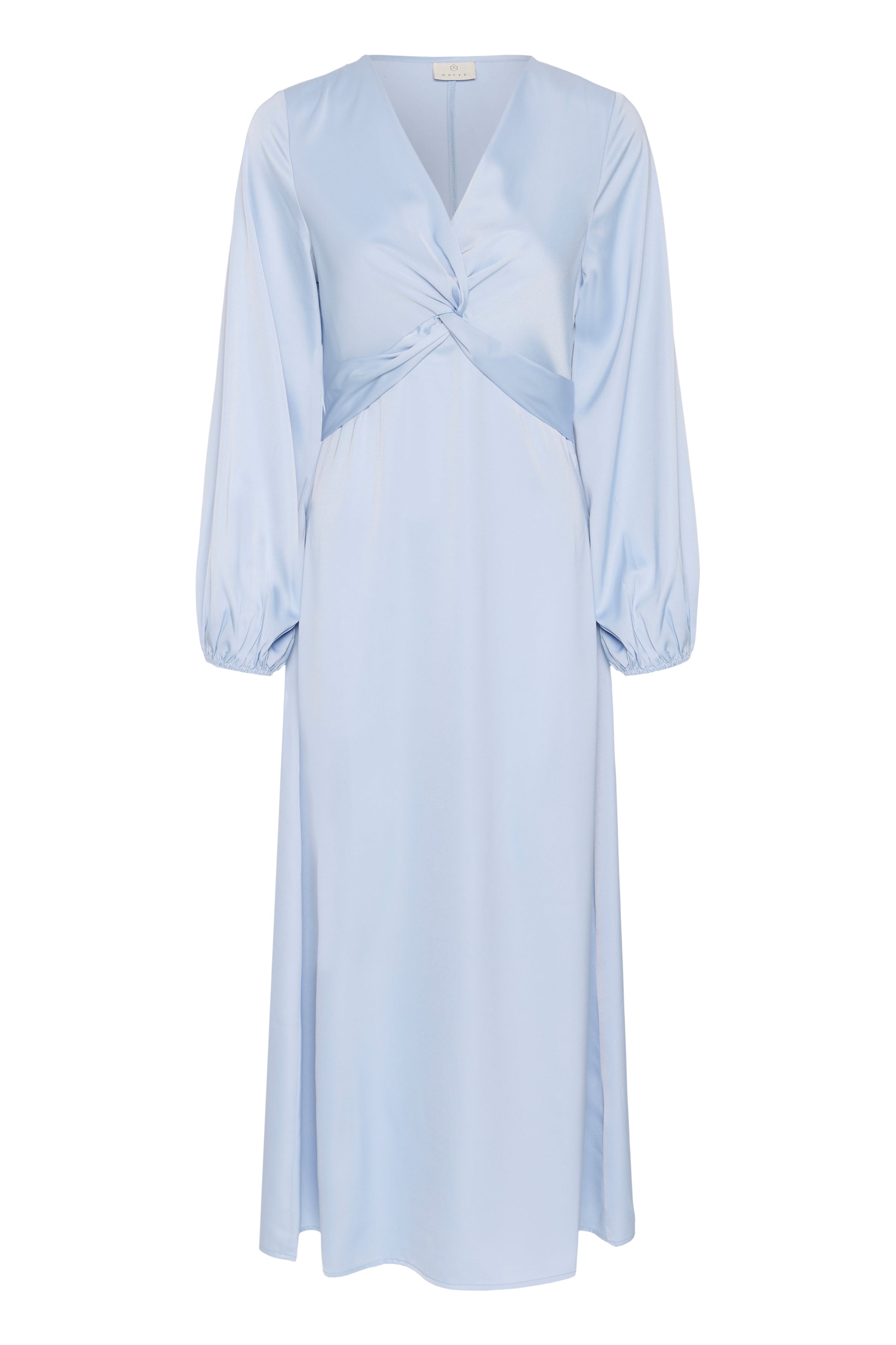 KAsadie Kleid PACK FRONT 10512167-109898