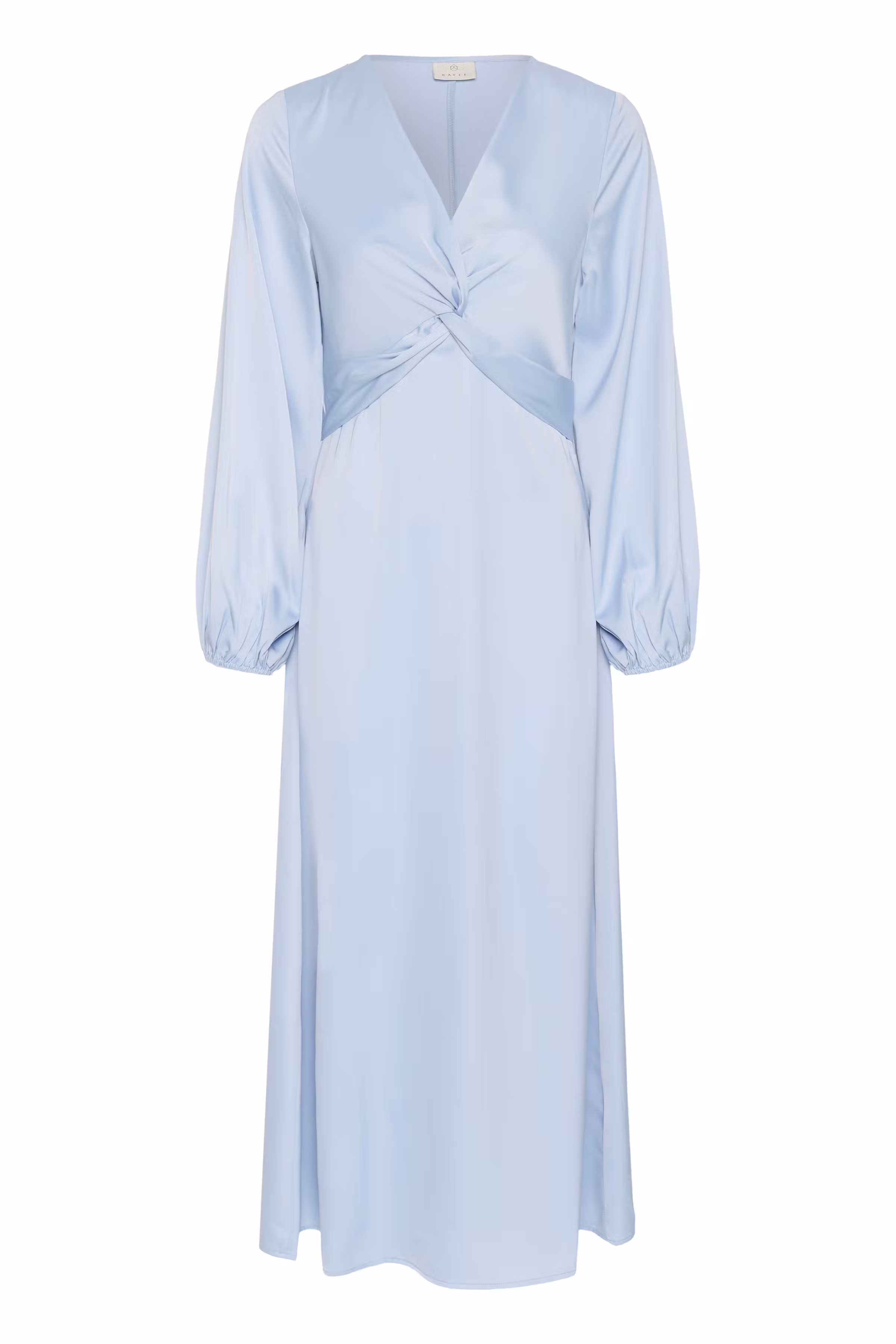 KAsadie Kleid PACK FRONT 10512167-109884