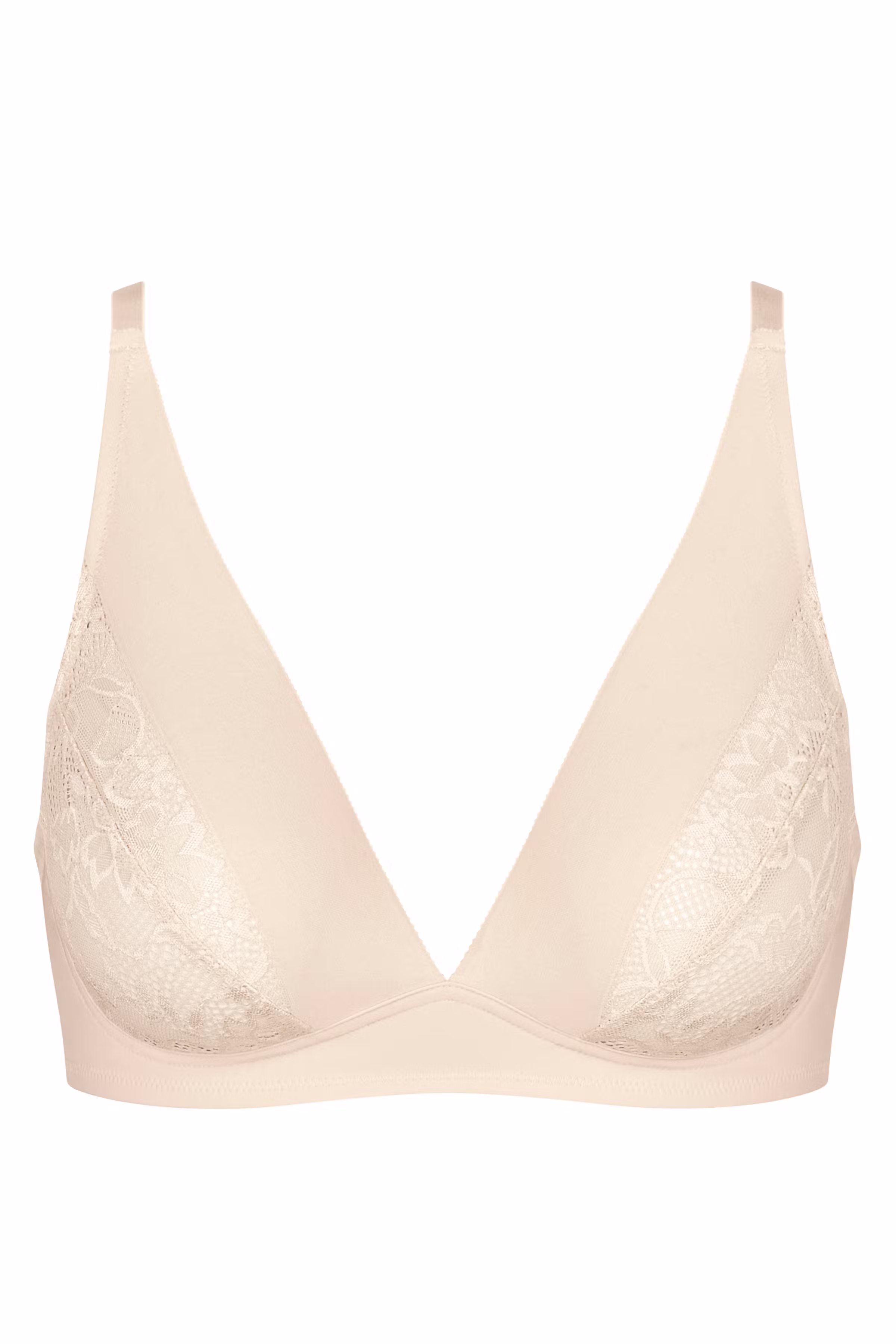 VividSpotlight BH PACK FRONT 40500129-T00DL