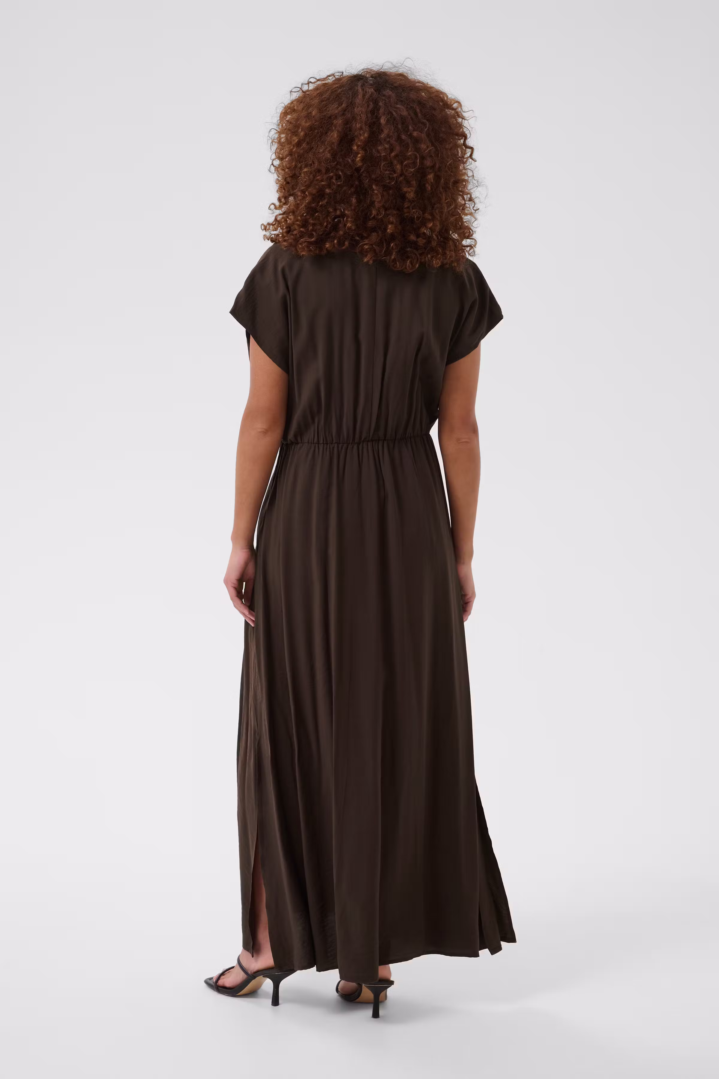 KAalberta Dress LOOKBOOK BACK 10511895-190915