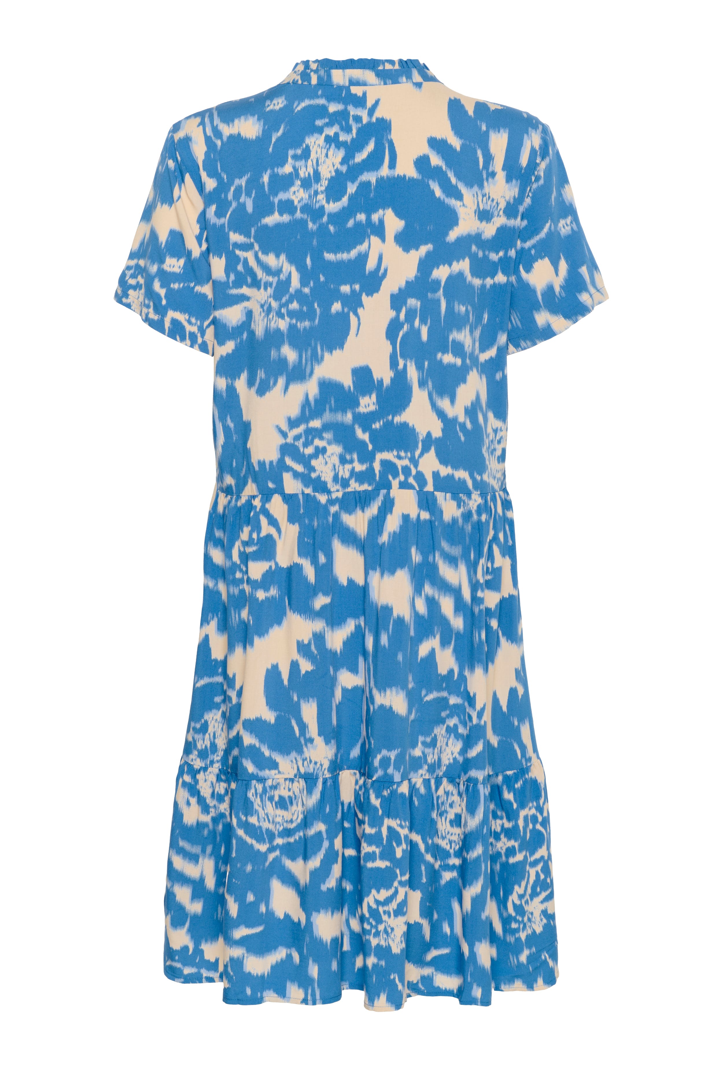 EdaSZ Dress PACK BACK 30512286-303757