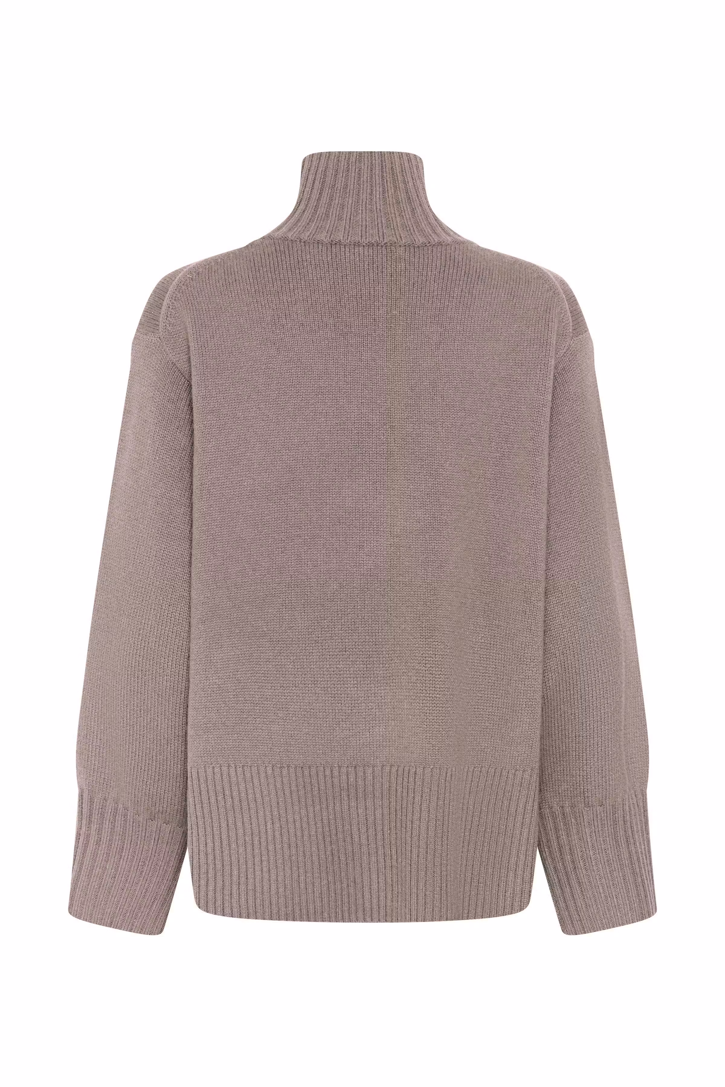 GeaIW Pullover PACK BACK 30111019-1715061