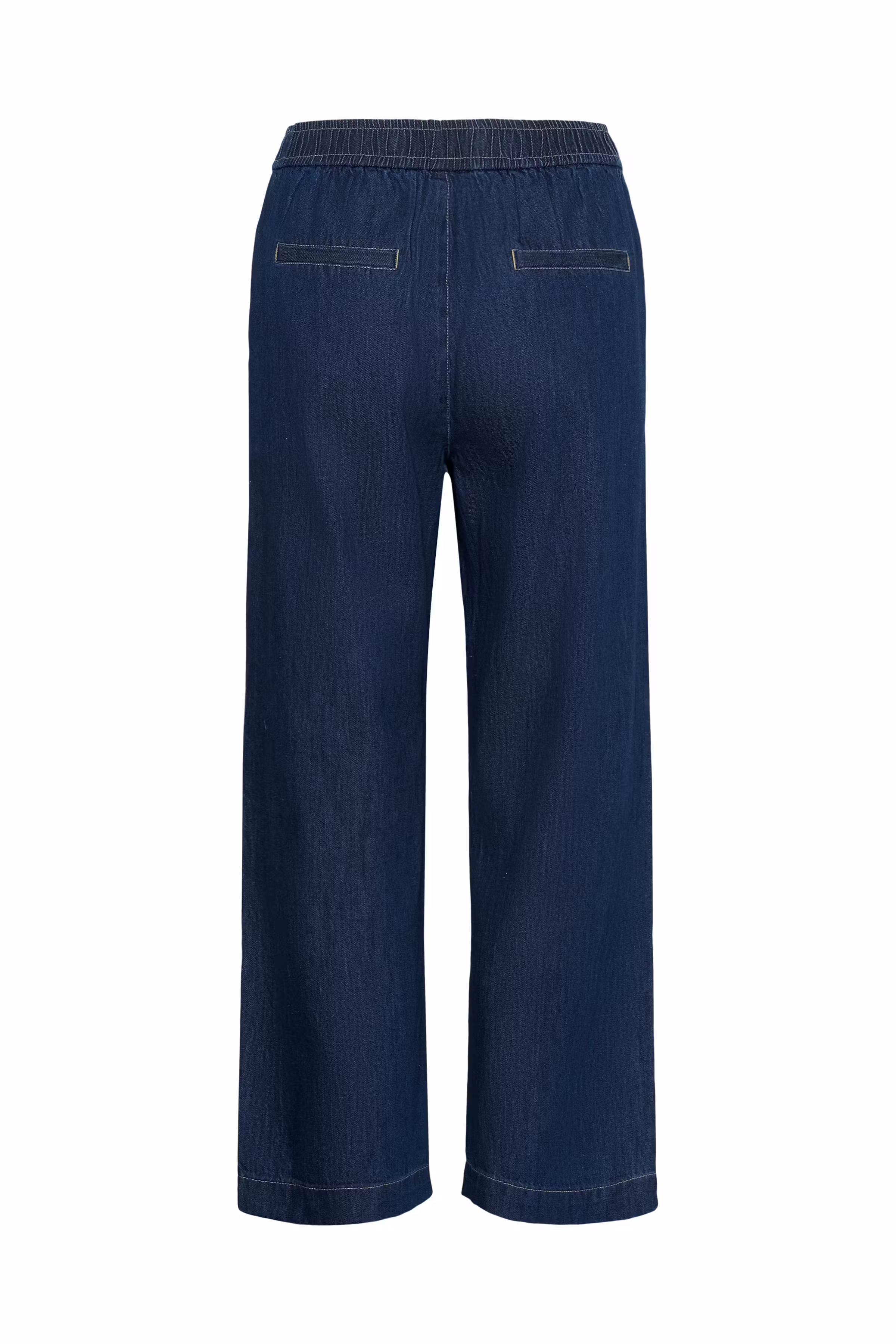 AinaPW Trousers PACK BACK 30310497-300158