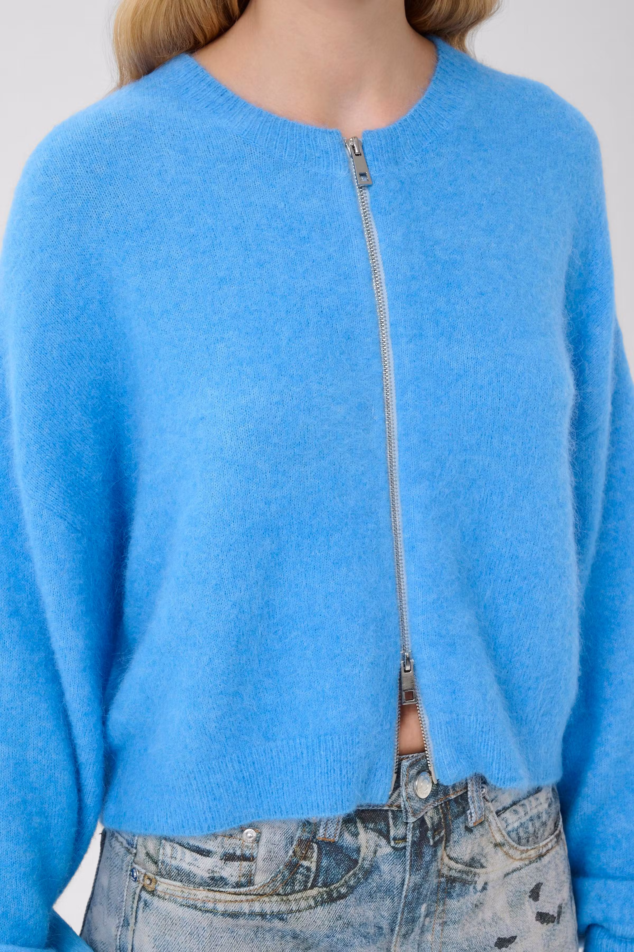 GZsasi Cardigan LOOKBOOK DETAIL 10910984-174139