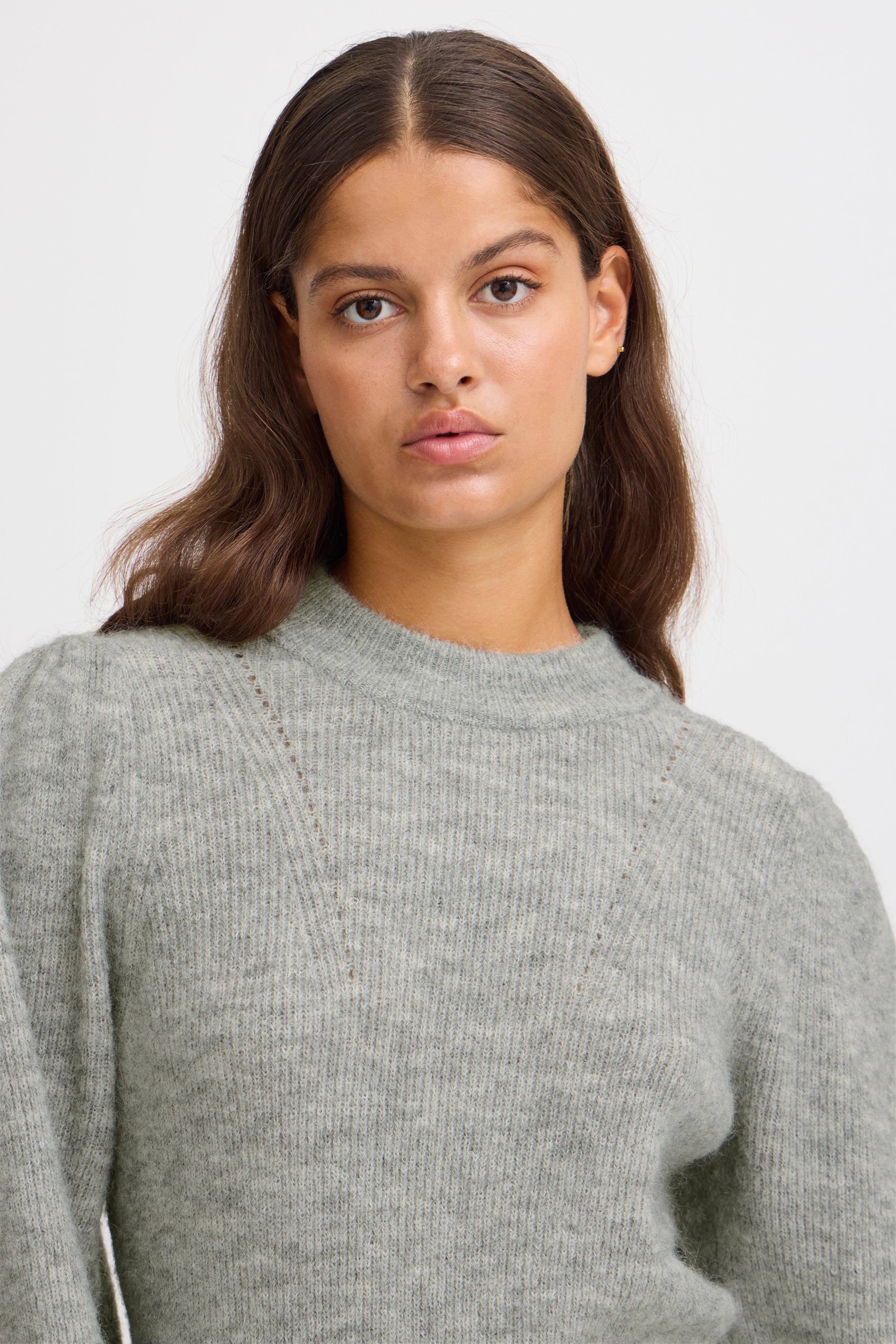 IHLAMORA Robe LOOKBOOK DETAIL 20121452-200318