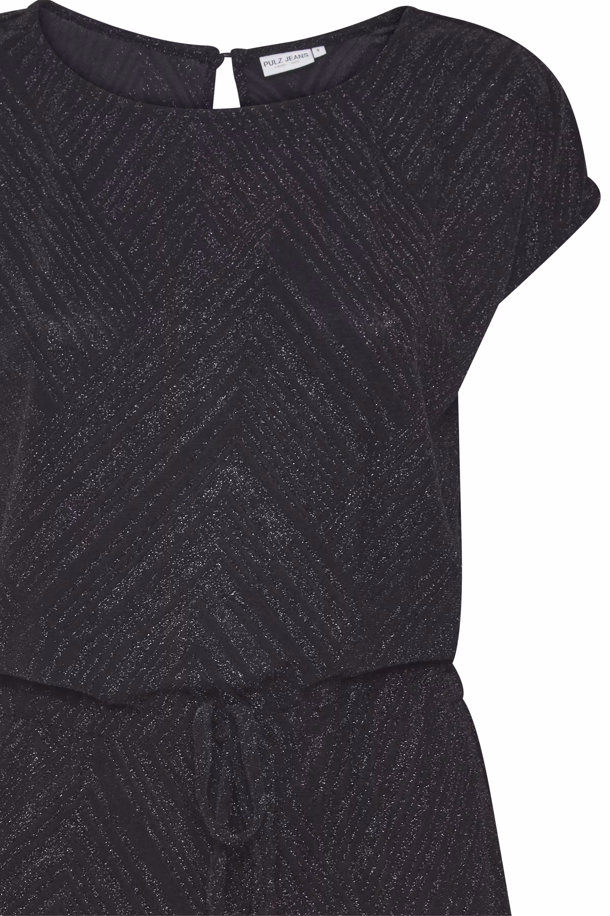 PZCAVILA Jumpsuit PACK DETAIL 50207793-202601
