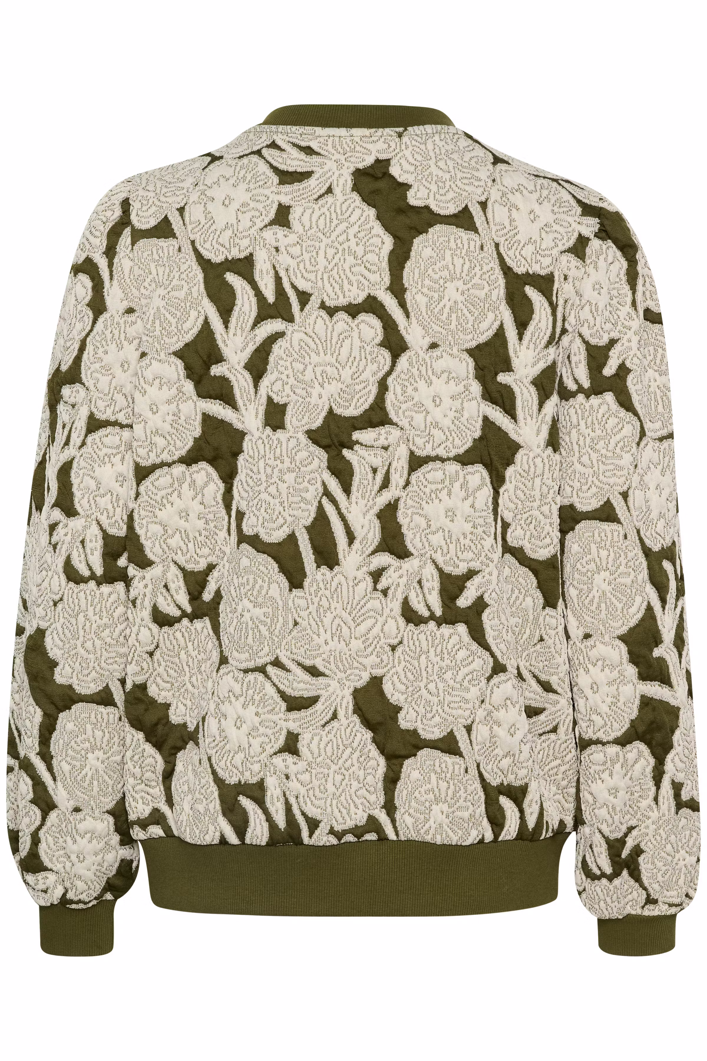 AbnaSZ Vest PACK BACK 30513565-190515