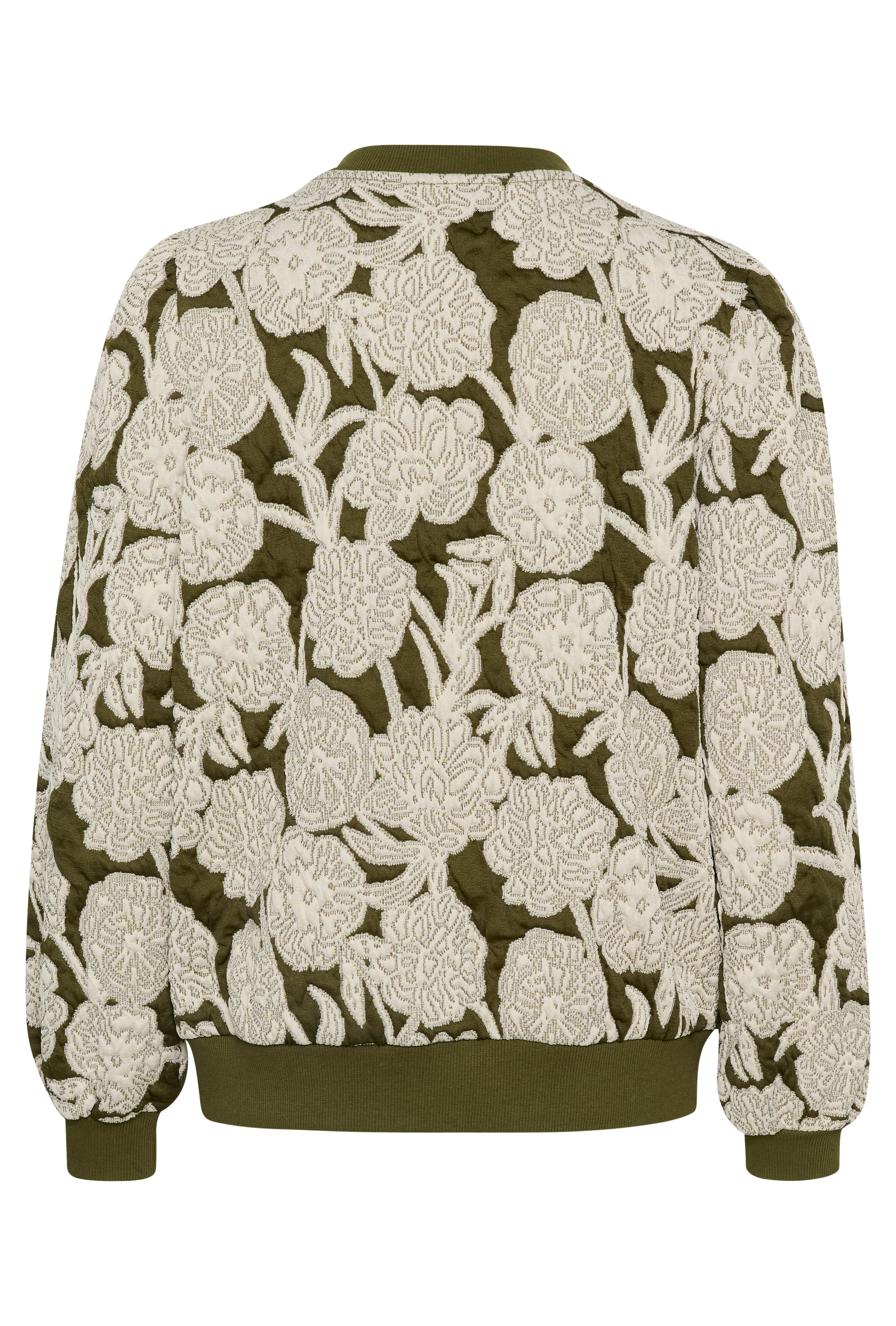 AbnaSZ Cardigan PACK BACK 30513565-190515