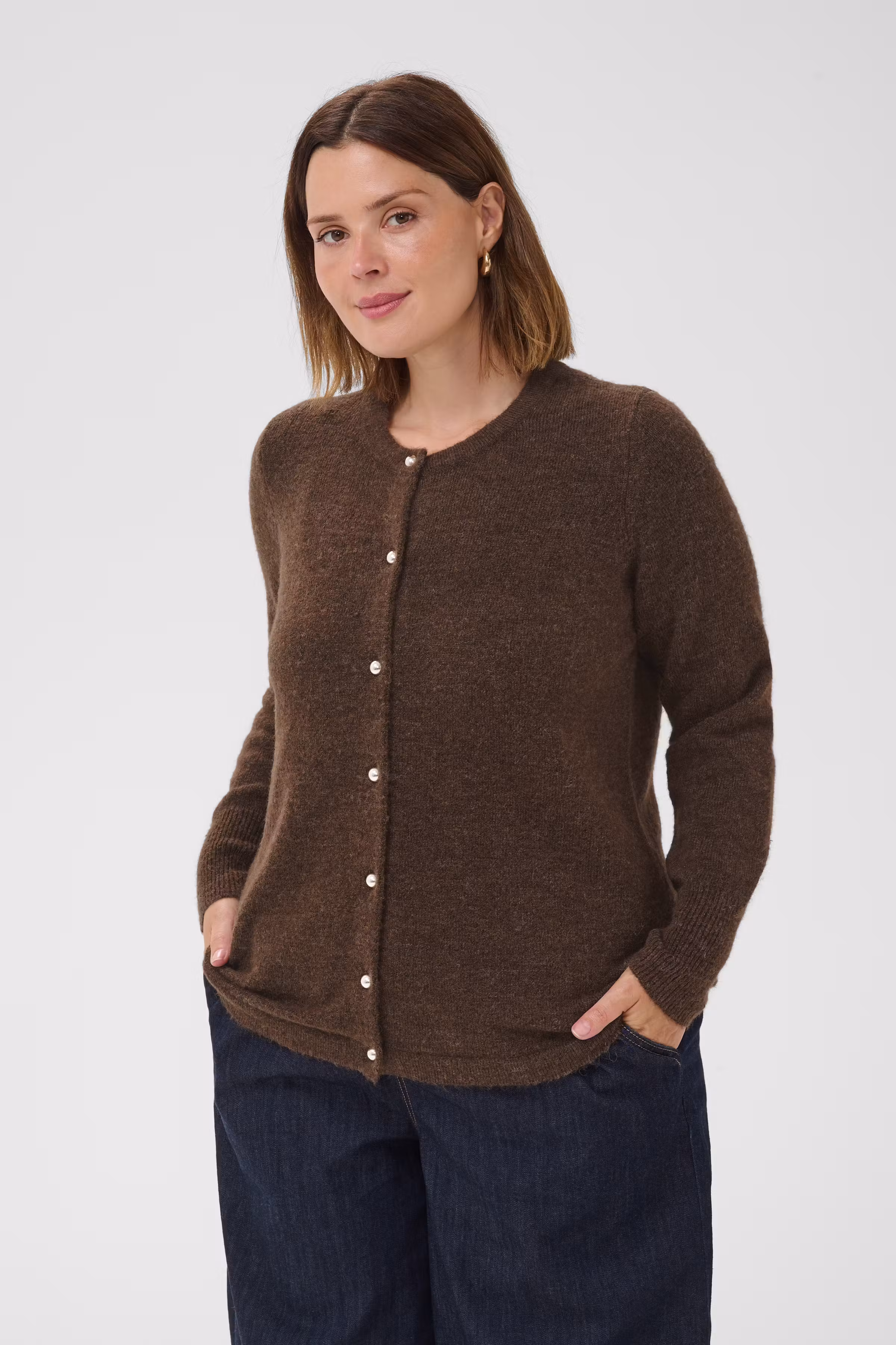 KCniela Cardigan LOOKBOOK FRONT 10583699-1911161
