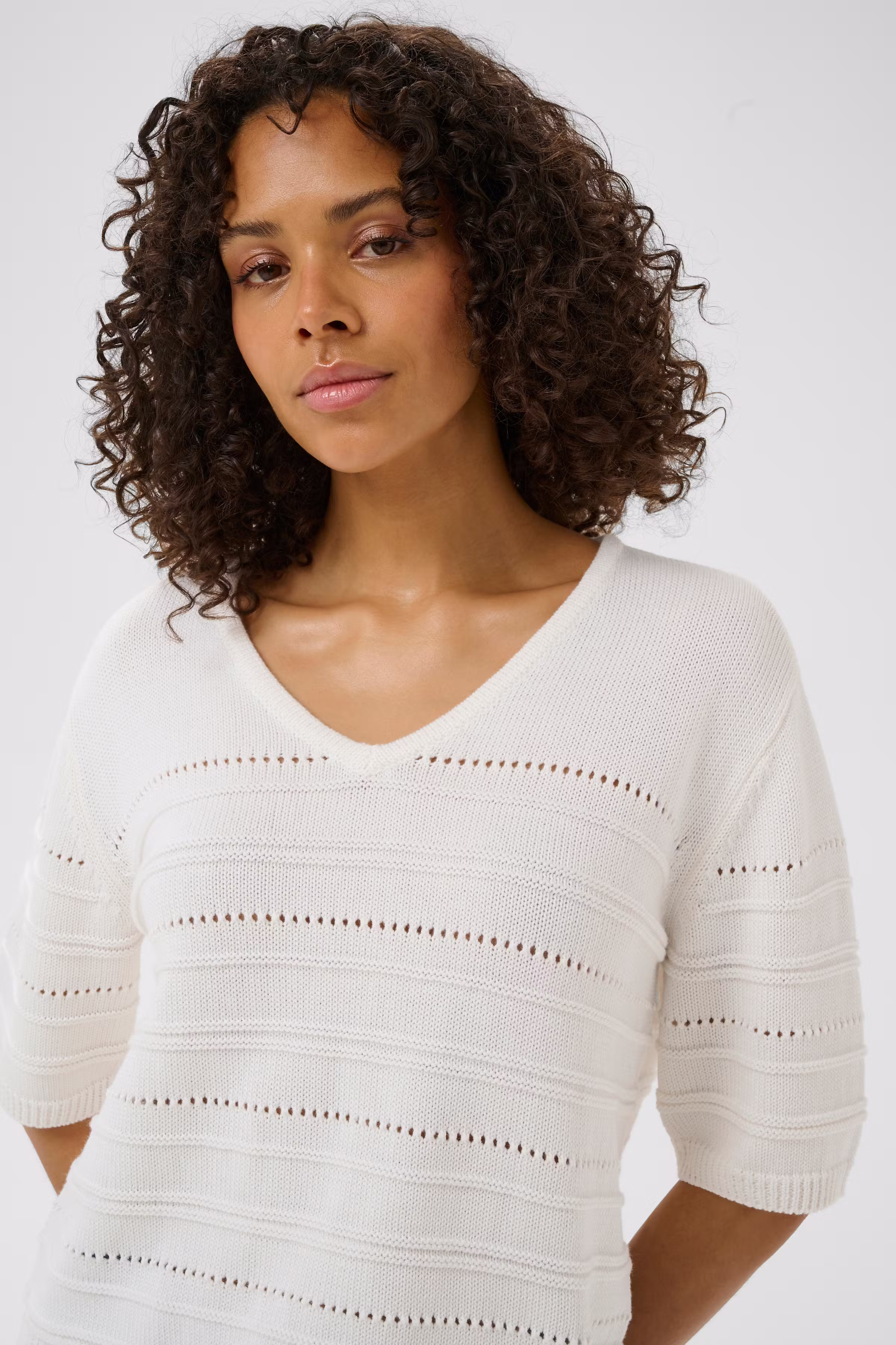 KAmellie LOOKBOOK DETAIL 10511512-110602