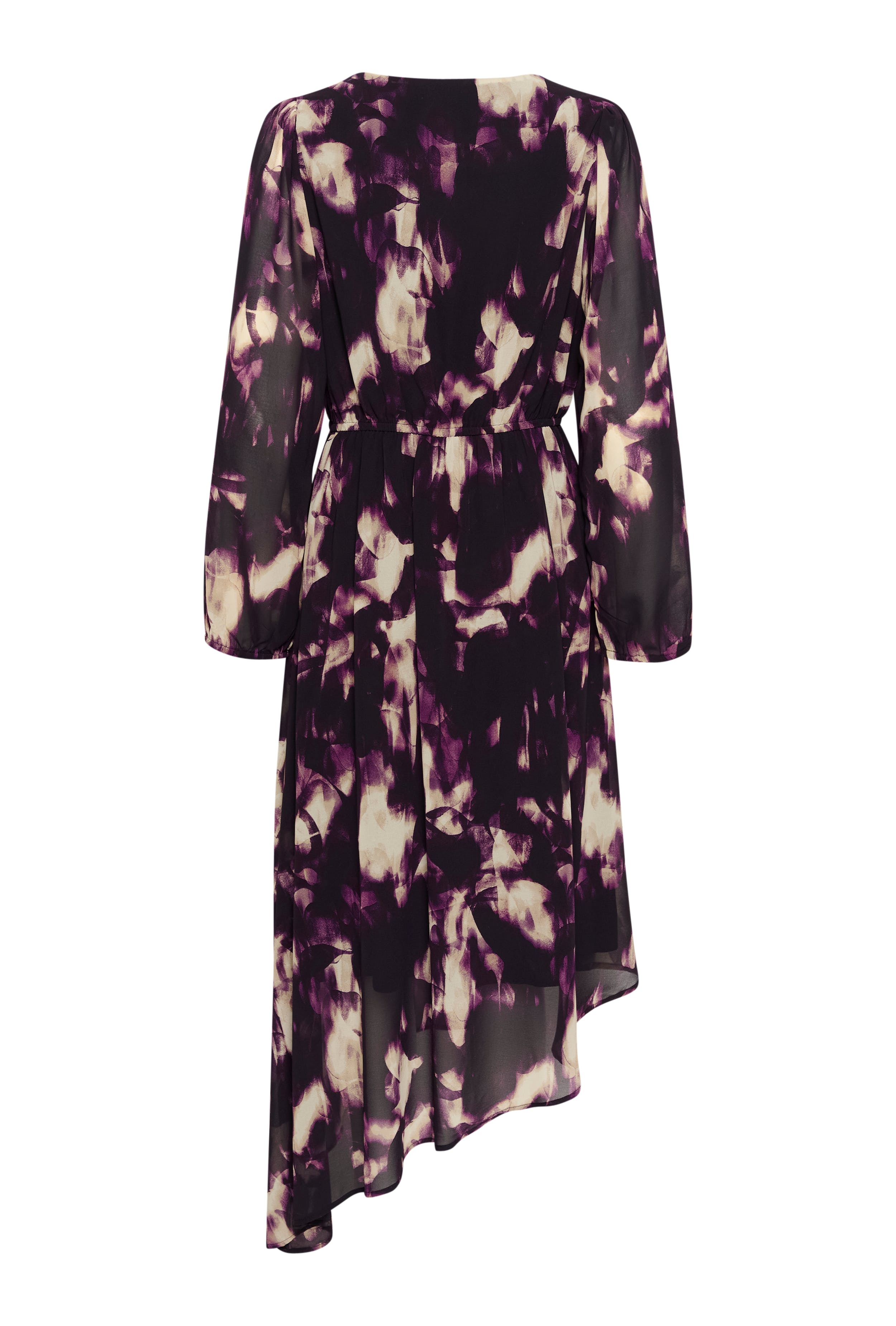 KAaska Klänning PACK BACK 10509239-106600